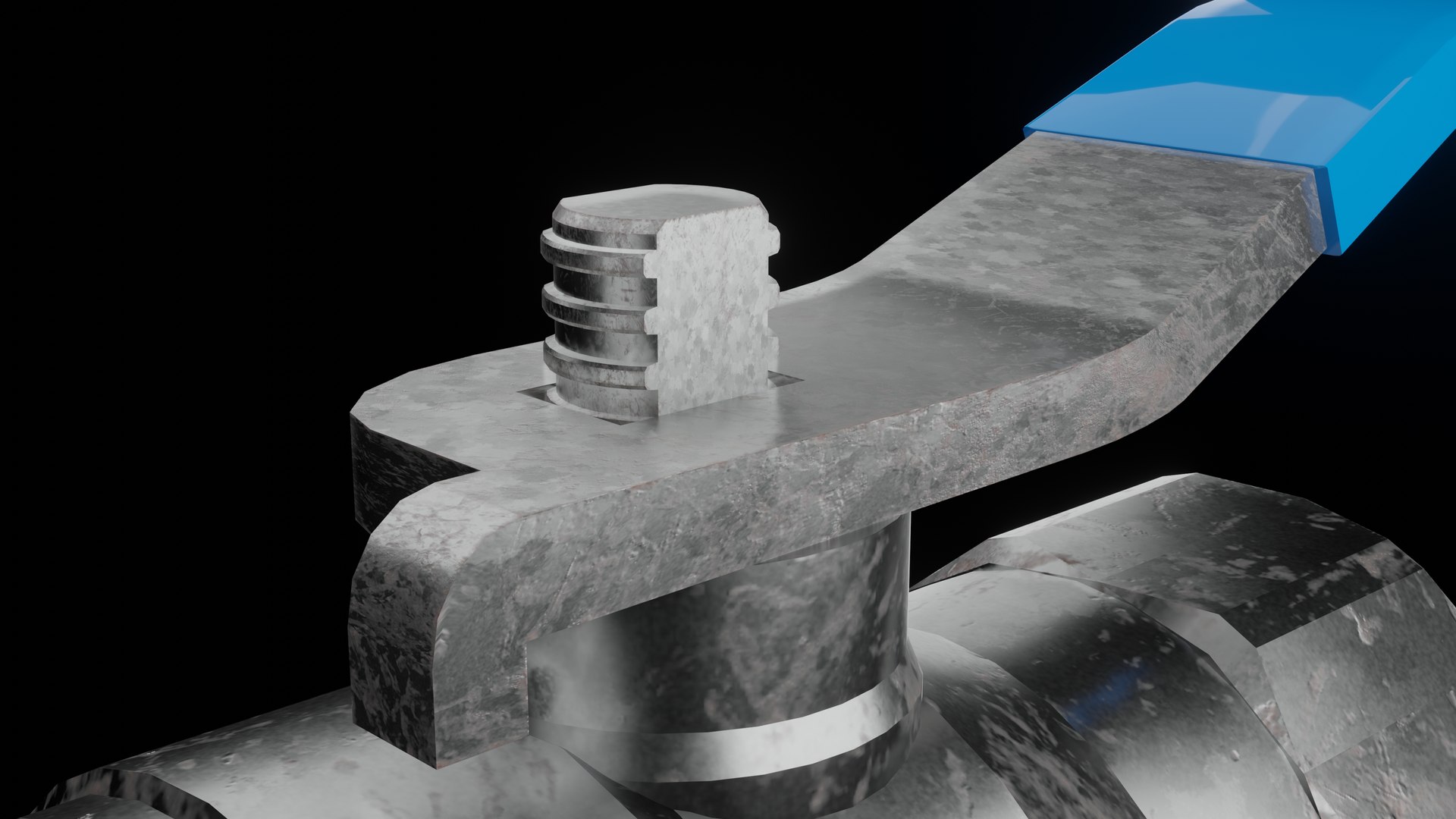 3D BALL VALVE model https://p.turbosquid.com/ts-thumb/NT/1DGgV0/em/6/jpg/1682854177/1920x1080/fit_q87/9abd7248070f5bacdc2a29670546246750d30808/6.jpg