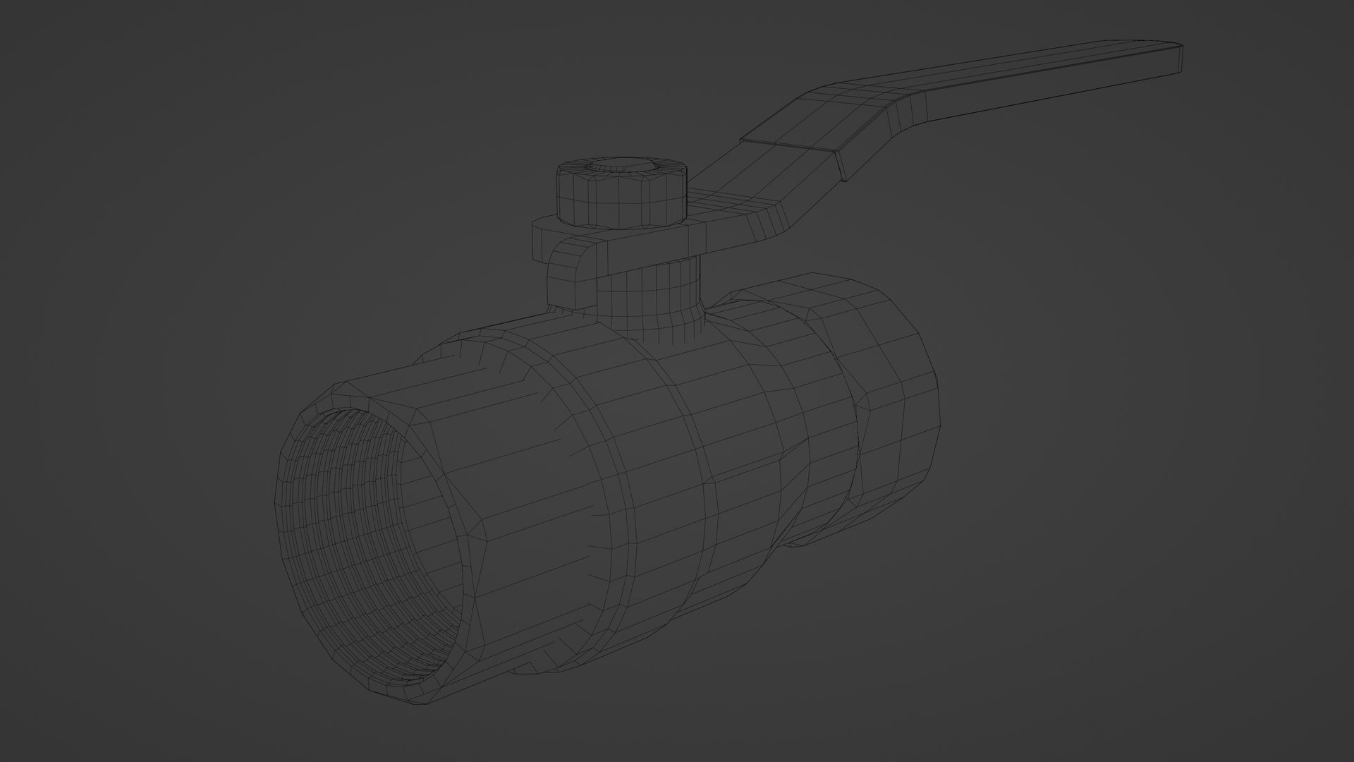 3D BALL VALVE model https://p.turbosquid.com/ts-thumb/NT/1DGgV0/fg/wire/jpg/1682854177/1920x1080/fit_q87/d20486f7e353b7a8f746d6b1f081112757289e46/wire.jpg