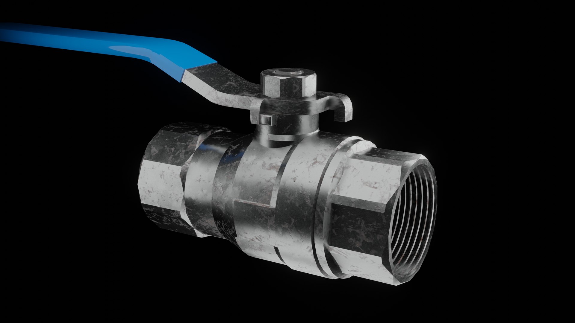 3D BALL VALVE model https://p.turbosquid.com/ts-thumb/NT/1DGgV0/vR/3/jpg/1682854168/1920x1080/fit_q87/5e02ae79295f19f3c99b077142b068d88dd93981/3.jpg