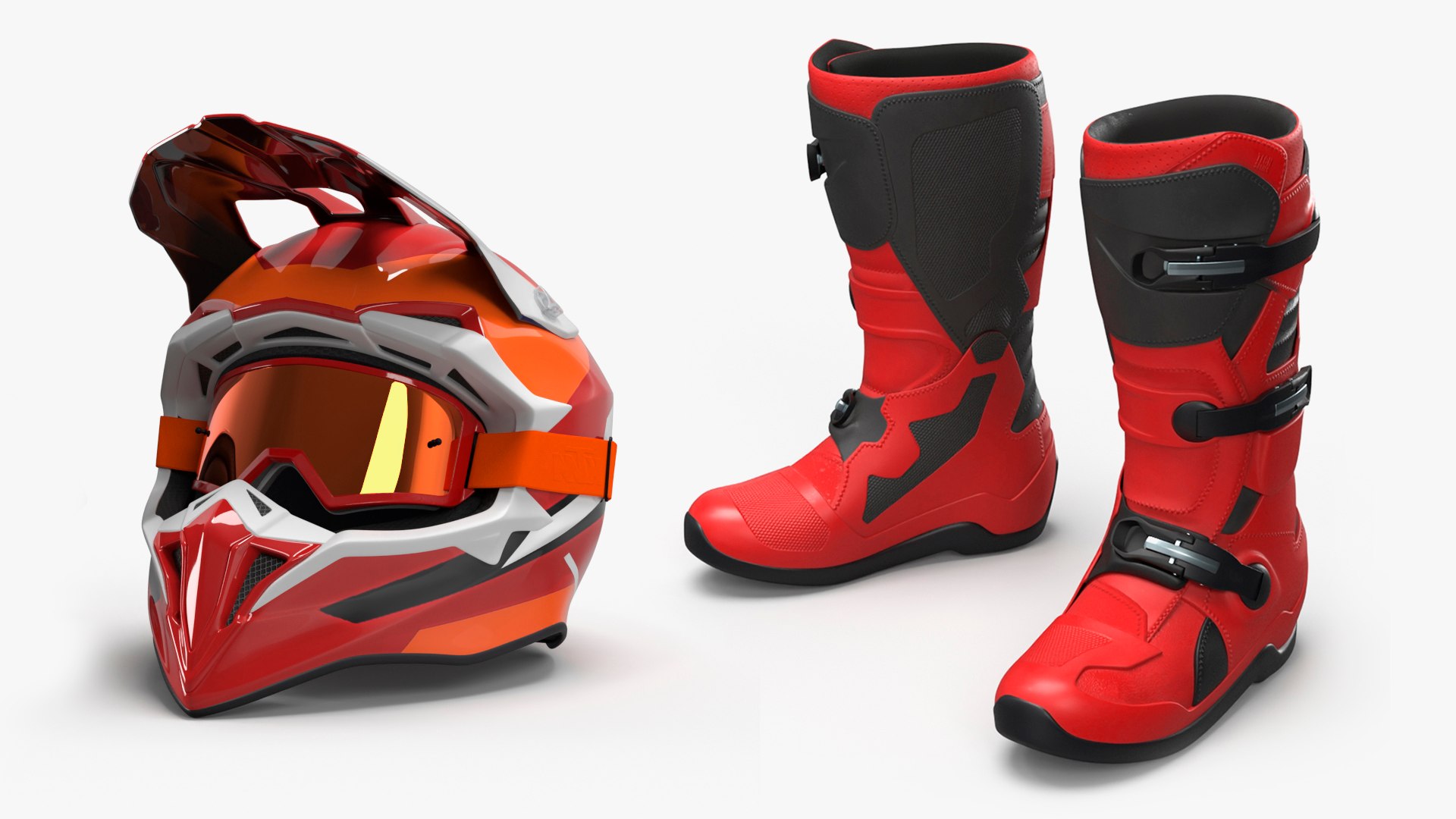 Offroad Armour Collection 3D model https://p.turbosquid.com/ts-thumb/NT/4MOwg8/B0/offroad_armour_collection_001/jpg/1759125373/1920x1080/fit_q87/5bfbc42408e0abd714ca88a8b47960dae921ec64/offroad_armour_collection_001.jpg