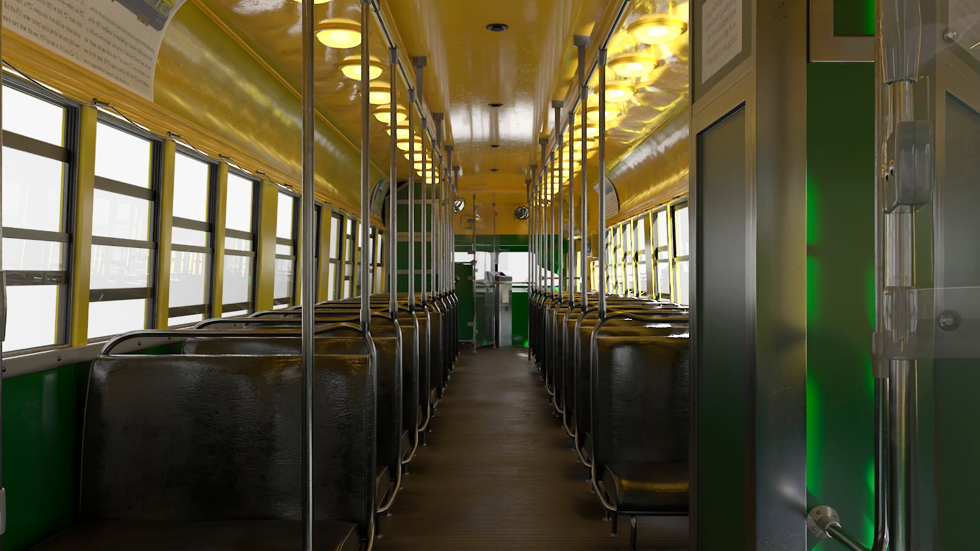 Vintage Tram Rigged 3D https://p.turbosquid.com/ts-thumb/NT/5z86Jp/1C/vintage_tram_rigged_020/jpg/1743746259/1920x1080/fit_q87/557a9071d4fd753a04fd4a3f83d262667440d9d3/vintage_tram_rigged_020.jpg