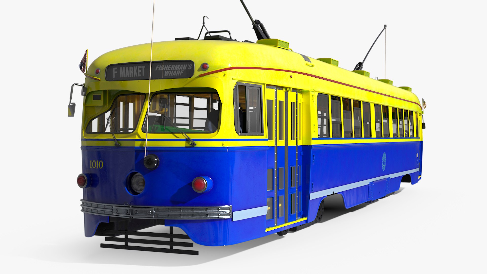 Vintage Tram Rigged 3D https://p.turbosquid.com/ts-thumb/NT/5z86Jp/2g/vintage_tram_rigged_014/jpg/1743746252/1920x1080/fit_q87/989bc38c2ae49ea17a2d2ed34618918cbe26057b/vintage_tram_rigged_014.jpg