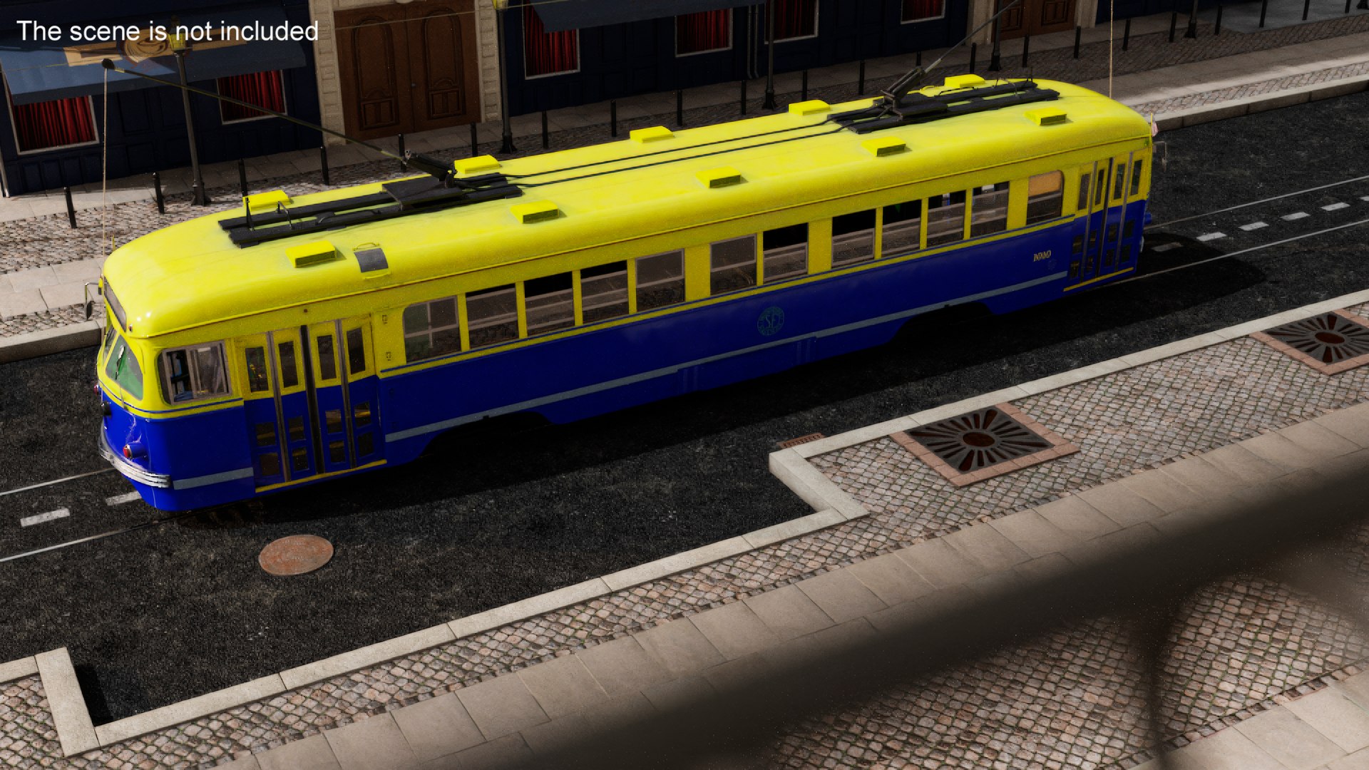 Vintage Tram Rigged 3D https://p.turbosquid.com/ts-thumb/NT/5z86Jp/63/vintage_tram_rigged_004/jpg/1743746238/1920x1080/fit_q87/6c8f0775e65d736037076b6c90fa335de193225b/vintage_tram_rigged_004.jpg