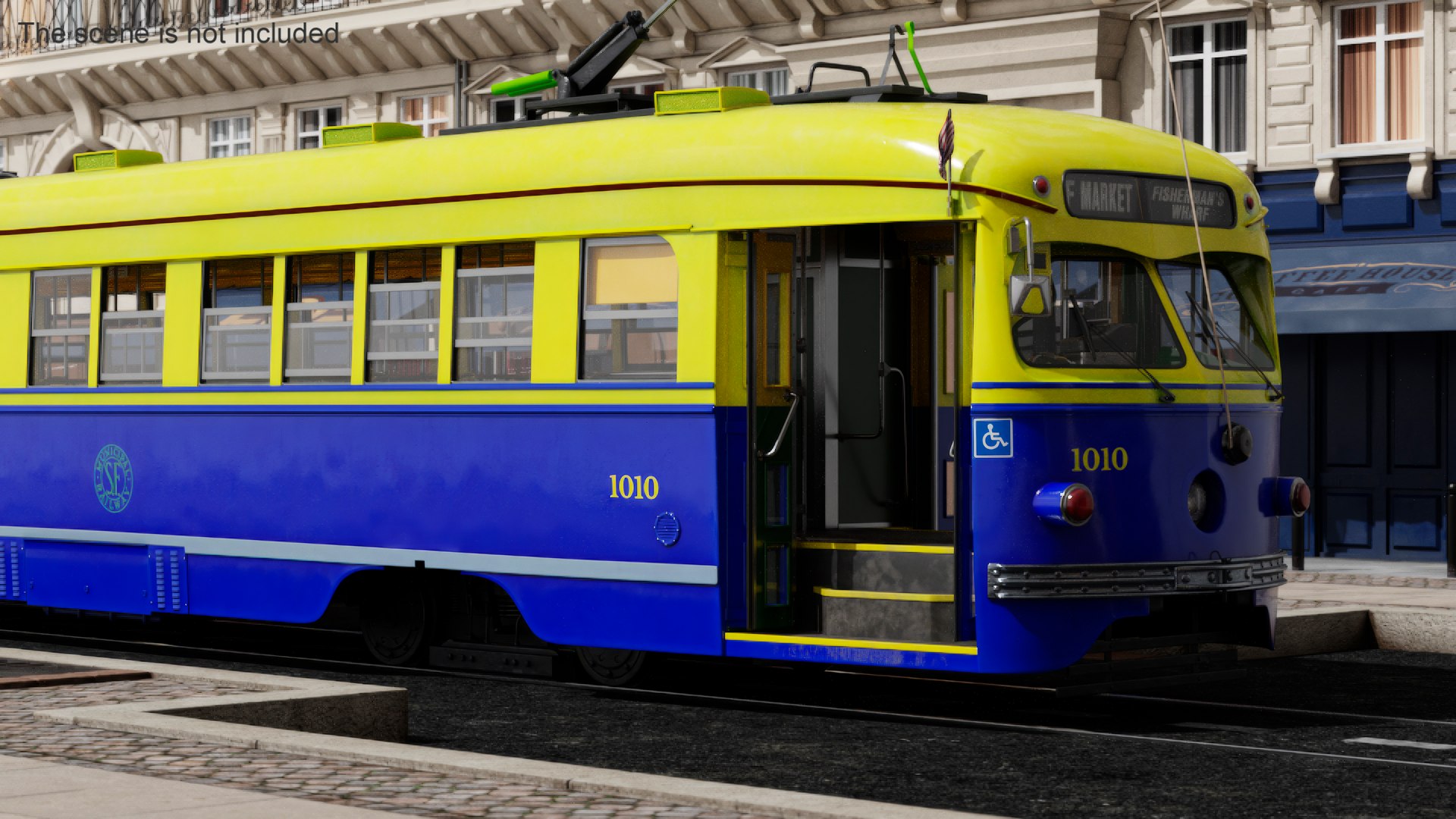 Vintage Tram Rigged 3D https://p.turbosquid.com/ts-thumb/NT/5z86Jp/9p/vintage_tram_rigged_003/jpg/1743746235/1920x1080/fit_q87/0da2145045267935528cc718cc32819de7f5cc8b/vintage_tram_rigged_003.jpg