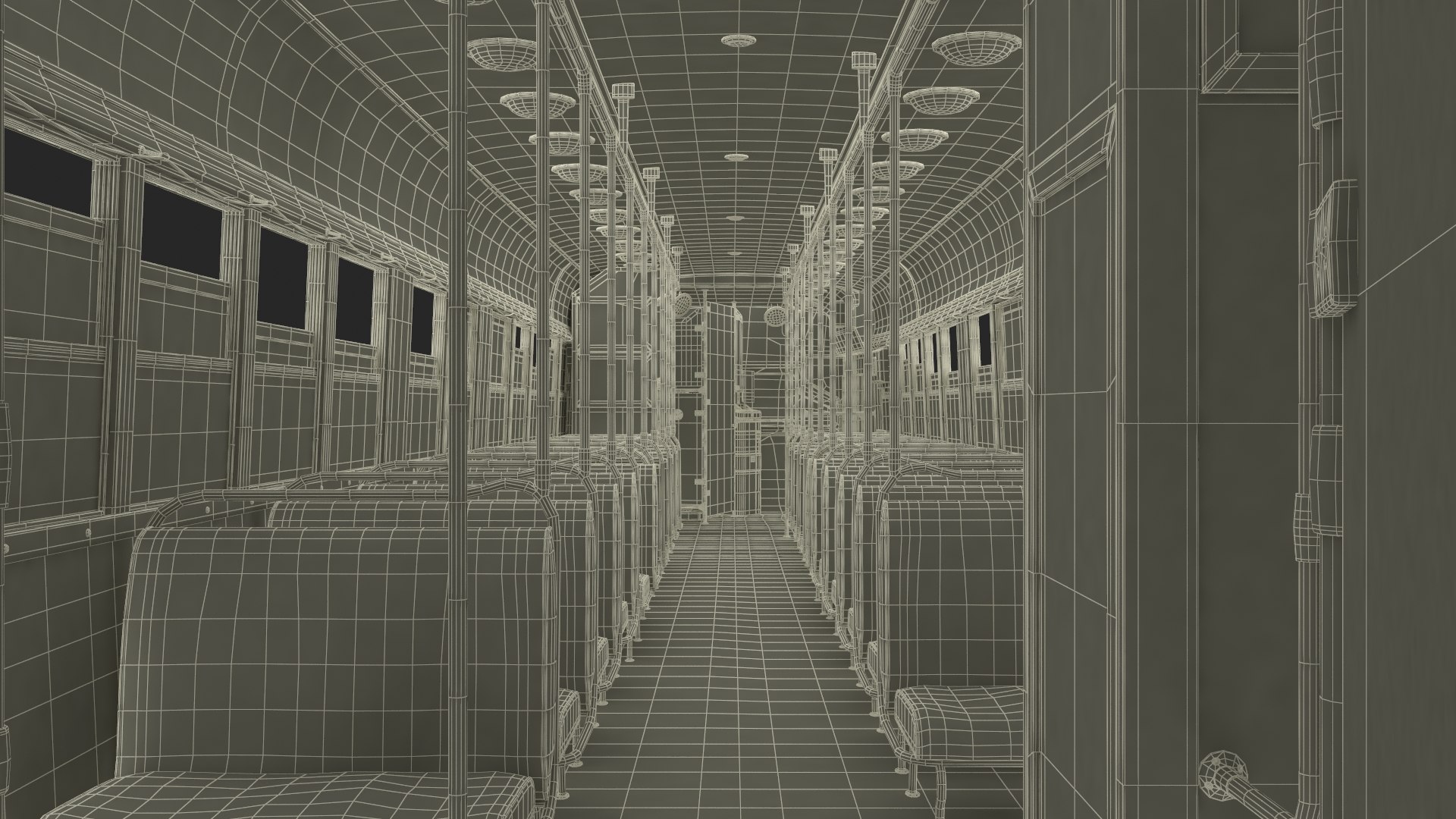 Vintage Tram Rigged 3D https://p.turbosquid.com/ts-thumb/NT/5z86Jp/BP/vintage_tram_rigged_034/jpg/1743746277/1920x1080/fit_q87/ef9a2a01af916104292b88eee186a6e5161771a6/vintage_tram_rigged_034.jpg