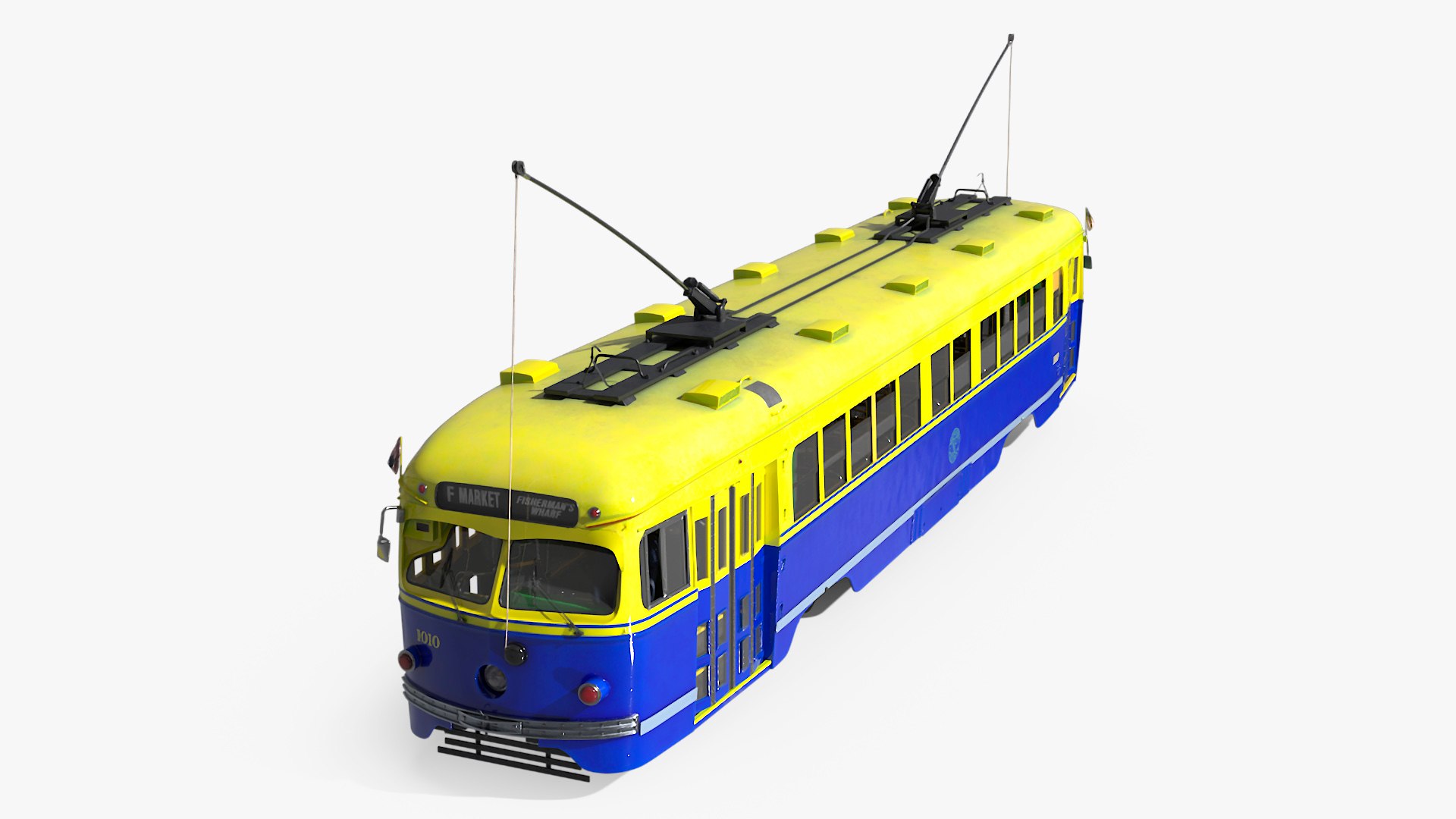 Vintage Tram Rigged 3D https://p.turbosquid.com/ts-thumb/NT/5z86Jp/BV/vintage_tram_rigged_011/jpg/1743746248/1920x1080/fit_q87/eceeb7b740bf8b4980a02a9aa2612eed47d36779/vintage_tram_rigged_011.jpg