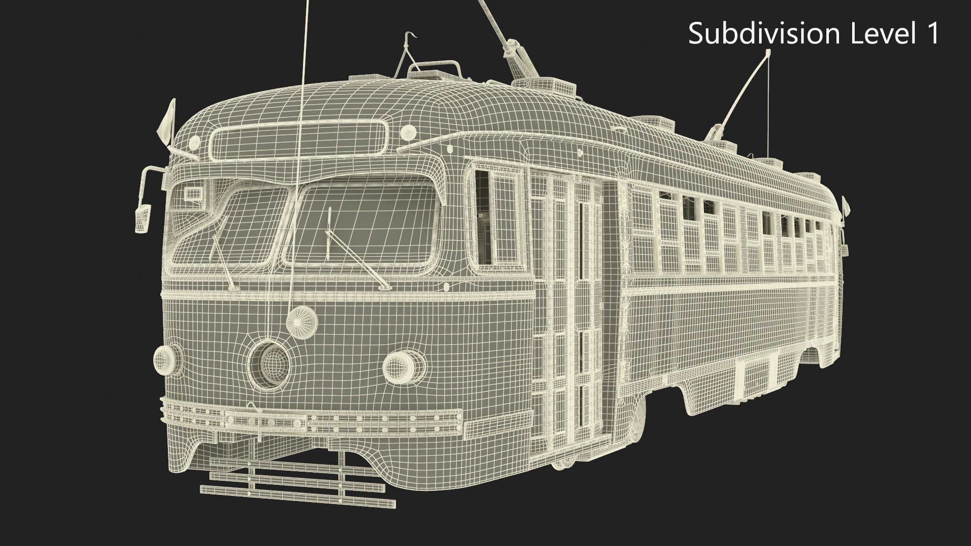 Vintage Tram Rigged 3D https://p.turbosquid.com/ts-thumb/NT/5z86Jp/CA/vintage_tram_rigged_026/jpg/1743746266/1920x1080/fit_q87/006b2de119c71031cf0ccd53326a3066dcd86724/vintage_tram_rigged_026.jpg