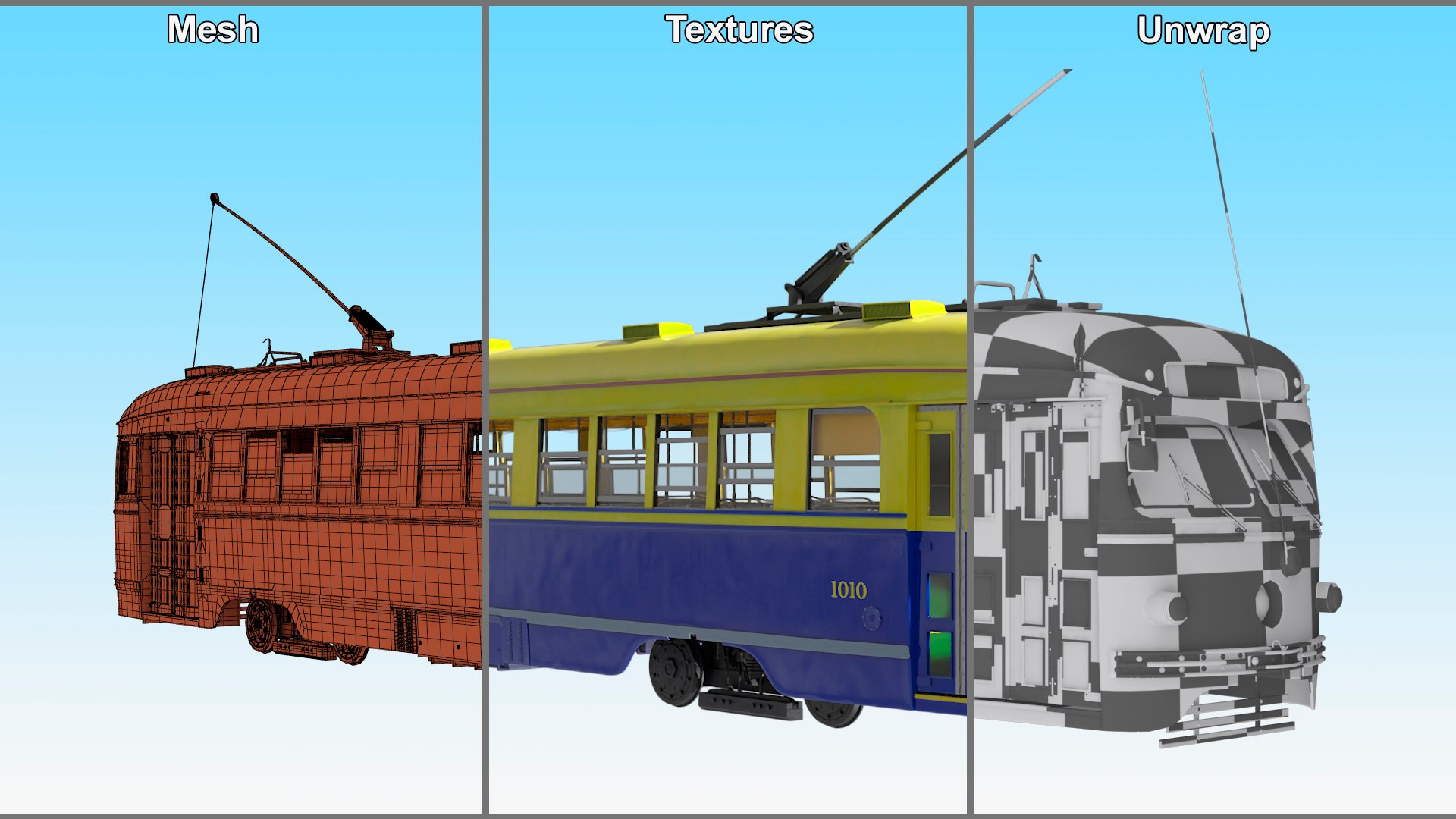 Vintage Tram Rigged 3D https://p.turbosquid.com/ts-thumb/NT/5z86Jp/CO/vintage_tram_rigged_024/jpg/1743746264/1920x1080/fit_q87/fecffea4b8dabfd0b8d7b9fafc07b0251395c575/vintage_tram_rigged_024.jpg
