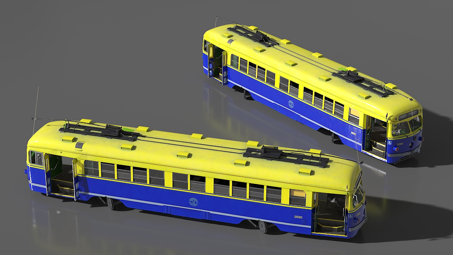 Vintage Tram Rigged 3D https://p.turbosquid.com/ts-thumb/NT/5z86Jp/JY/vintage_tram_rigged_008/jpg/1743746241/1920x1080/fit_q87/1ebc56faa05bec6bb13d39875e49bbb83b70b67b/vintage_tram_rigged_008.jpg