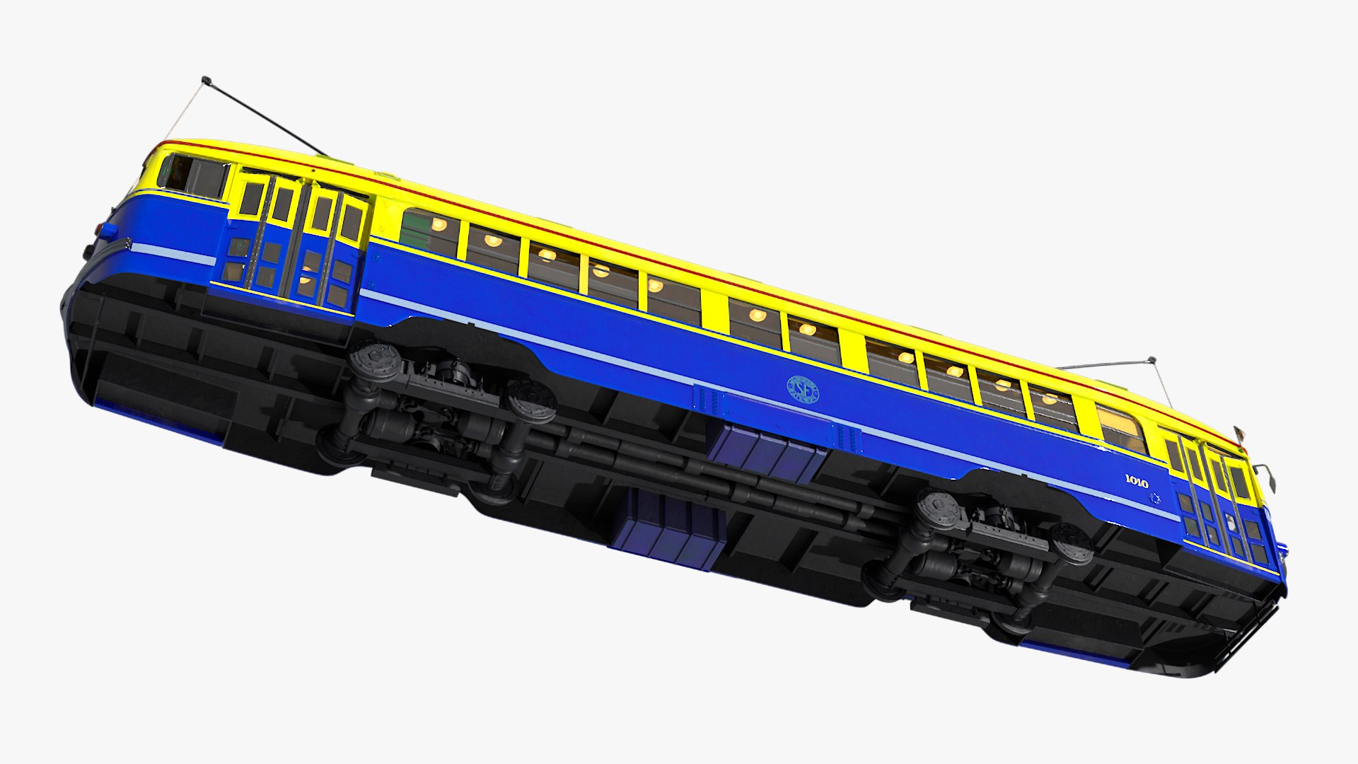 Vintage Tram Rigged 3D https://p.turbosquid.com/ts-thumb/NT/5z86Jp/Jf/vintage_tram_rigged_016/jpg/1743746254/1920x1080/fit_q87/ef071770d8db97cf1e496a93a05b76818bbbe7e4/vintage_tram_rigged_016.jpg