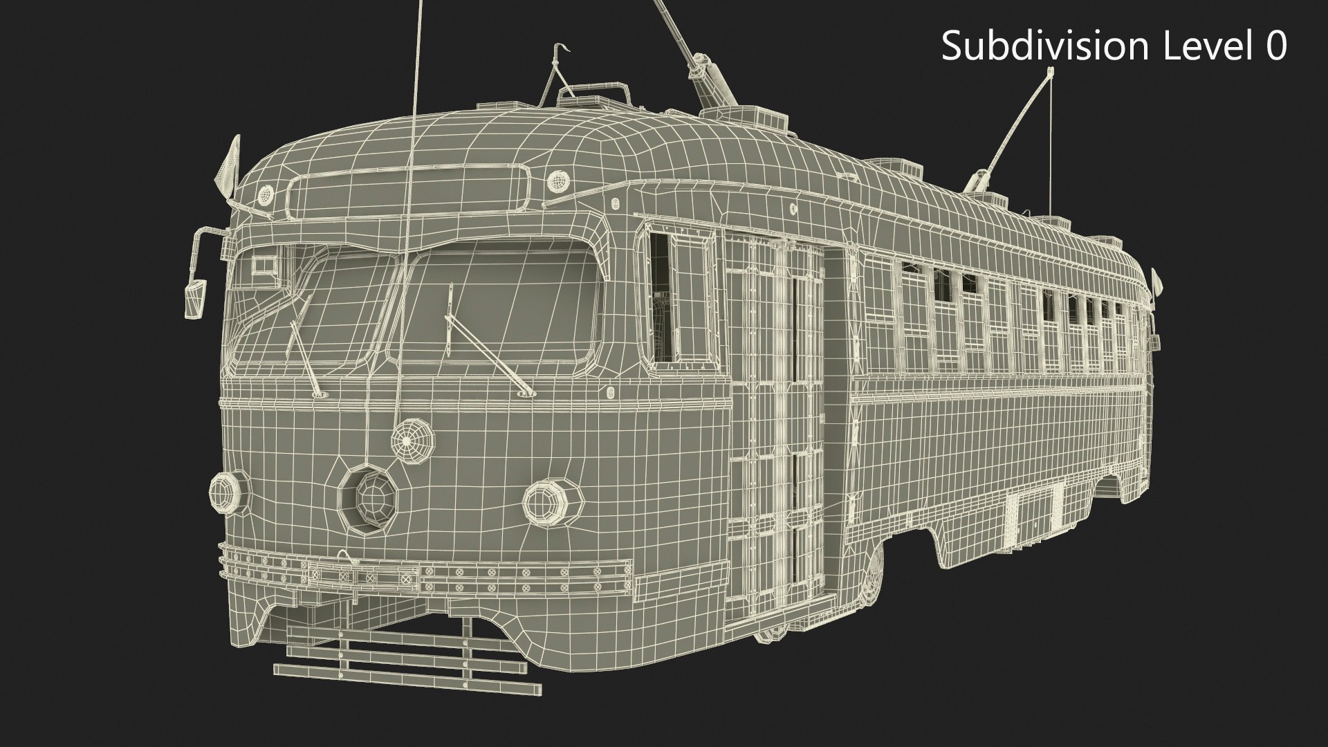 Vintage Tram Rigged 3D https://p.turbosquid.com/ts-thumb/NT/5z86Jp/QO/vintage_tram_rigged_025/jpg/1743746266/1920x1080/fit_q87/bd521c5b4b7653381e9a4170ba56cb6628b78be7/vintage_tram_rigged_025.jpg