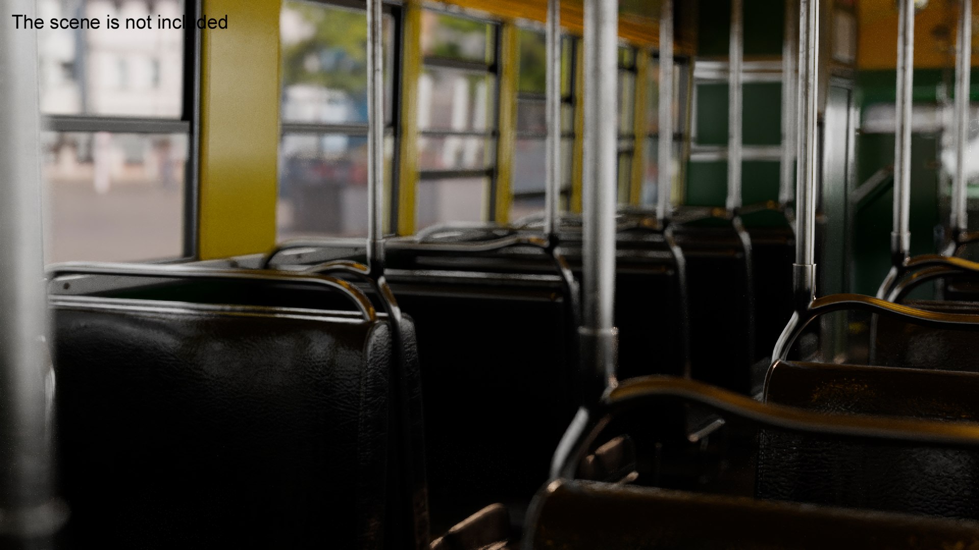 Vintage Tram Rigged 3D https://p.turbosquid.com/ts-thumb/NT/5z86Jp/RL/vintage_tram_rigged_006/jpg/1743746246/1920x1080/fit_q87/6533869e7ce10c988f7f033672dc936dae65ae4c/vintage_tram_rigged_006.jpg