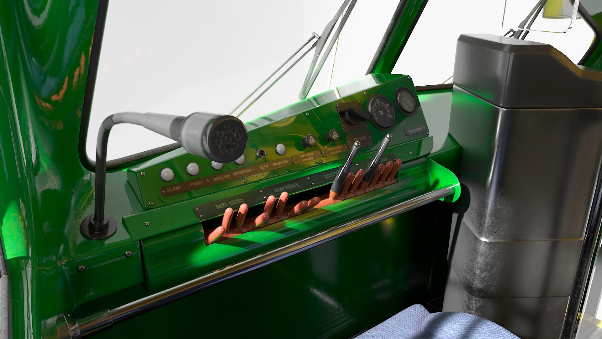 Vintage Tram Rigged 3D https://p.turbosquid.com/ts-thumb/NT/5z86Jp/RT/vintage_tram_rigged_022/jpg/1743746261/1920x1080/fit_q87/440560cc9b2d53c52ff80cc76069b220acf1674a/vintage_tram_rigged_022.jpg