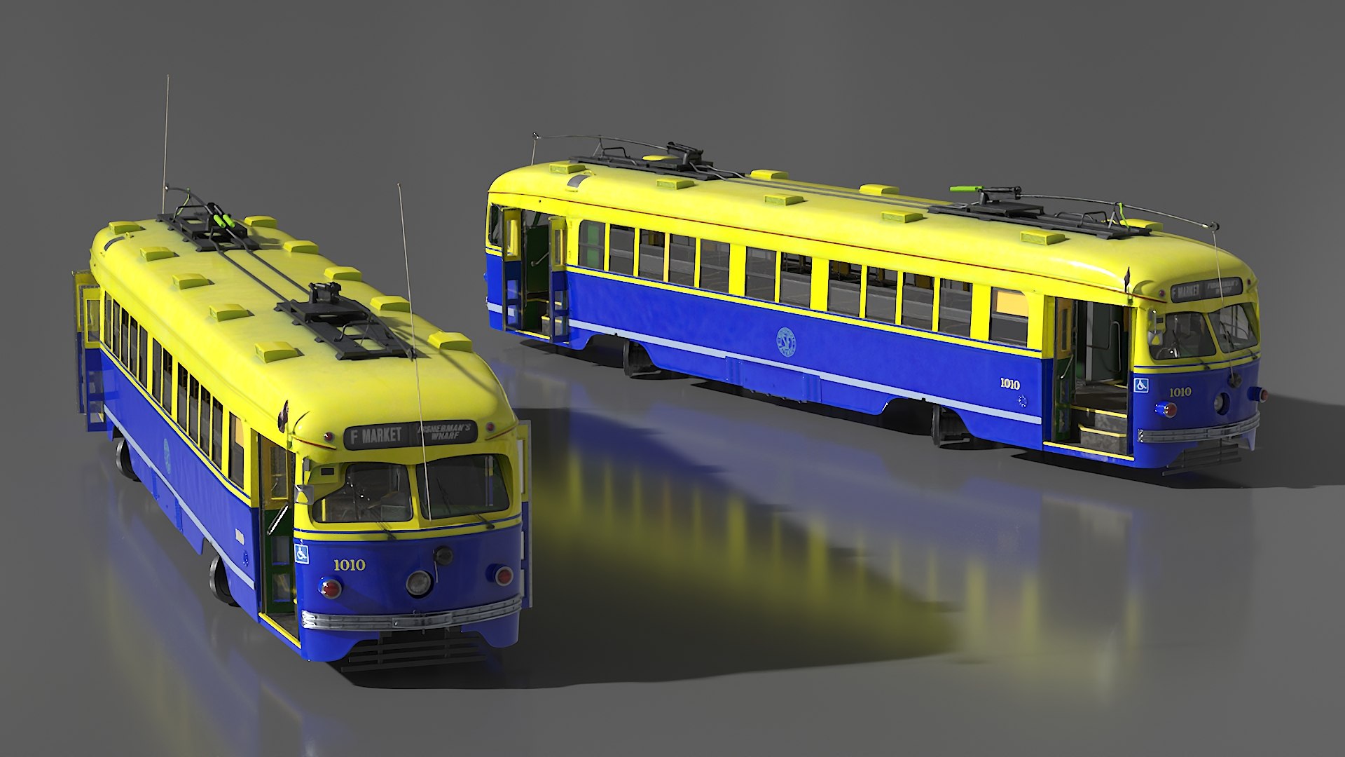 Vintage Tram Rigged 3D https://p.turbosquid.com/ts-thumb/NT/5z86Jp/aL/vintage_tram_rigged_007/jpg/1743746240/1920x1080/fit_q87/e45568cce188871e275f4fcc616c6b1f907c8795/vintage_tram_rigged_007.jpg
