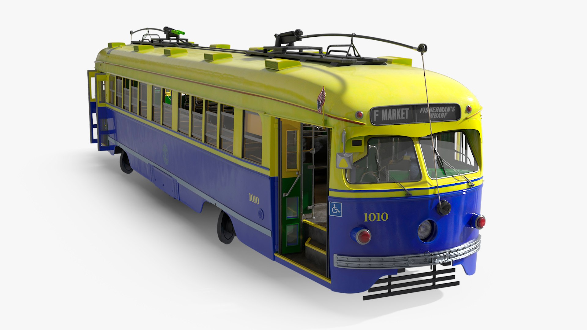 Vintage Tram Rigged 3D https://p.turbosquid.com/ts-thumb/NT/5z86Jp/bv/vintage_tram_rigged_010/jpg/1743746247/1920x1080/fit_q87/576392c3dd1b62b81cf7154390462e15e1500985/vintage_tram_rigged_010.jpg