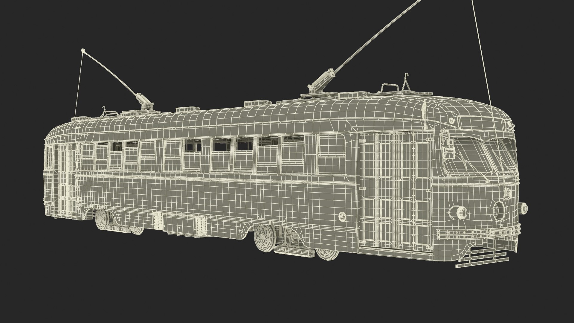 Vintage Tram Rigged 3D https://p.turbosquid.com/ts-thumb/NT/5z86Jp/cS/vintage_tram_rigged_030/jpg/1743746272/1920x1080/fit_q87/d128f65f6ff442eb56ab394d04967a90bb3d44b1/vintage_tram_rigged_030.jpg