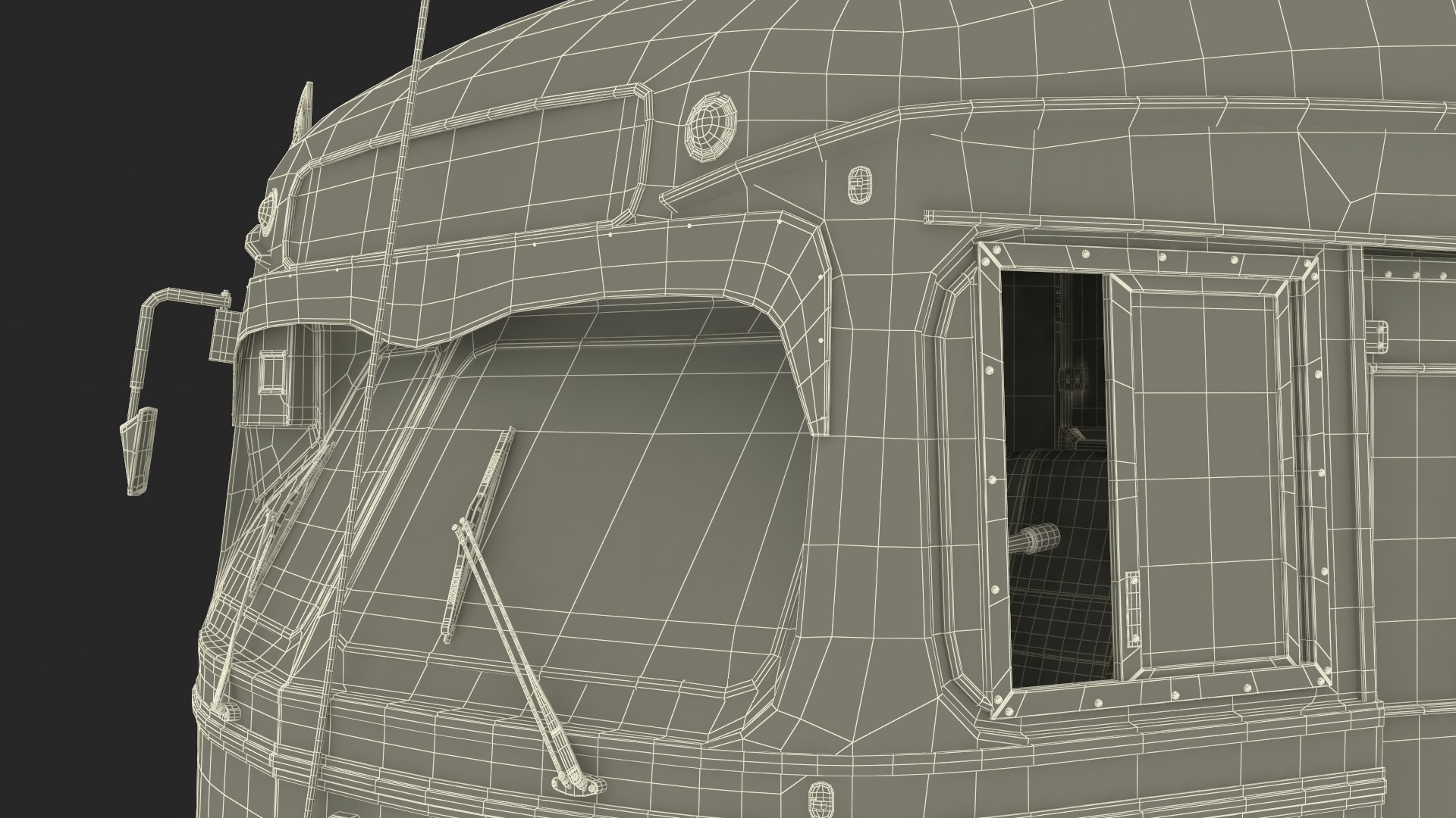 Vintage Tram Rigged 3D https://p.turbosquid.com/ts-thumb/NT/5z86Jp/dX/vintage_tram_rigged_033/jpg/1743746277/1920x1080/fit_q87/06c4dc97cc075104e98c55bd47f9df053be543c4/vintage_tram_rigged_033.jpg