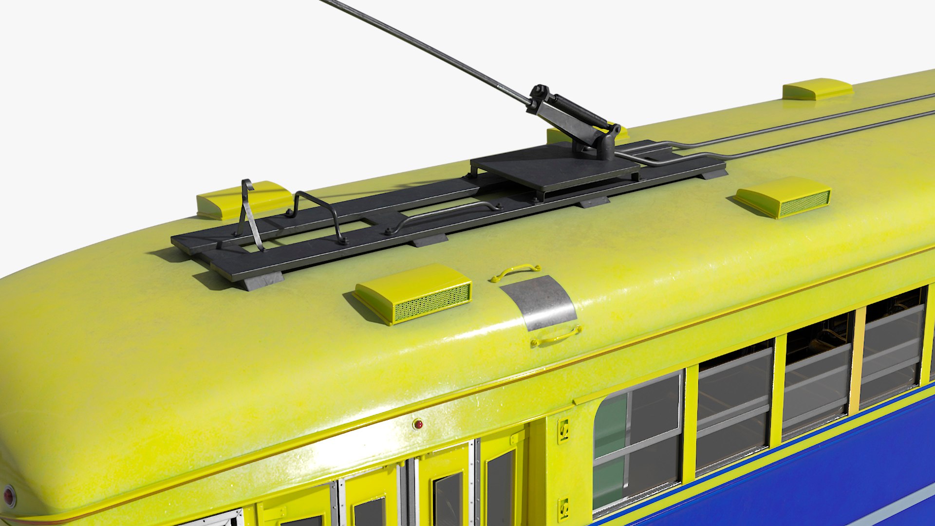 Vintage Tram Rigged 3D https://p.turbosquid.com/ts-thumb/NT/5z86Jp/eo/vintage_tram_rigged_017/jpg/1743746256/1920x1080/fit_q87/242240af25cec2a78716d3757f44dfa7eb39ab77/vintage_tram_rigged_017.jpg