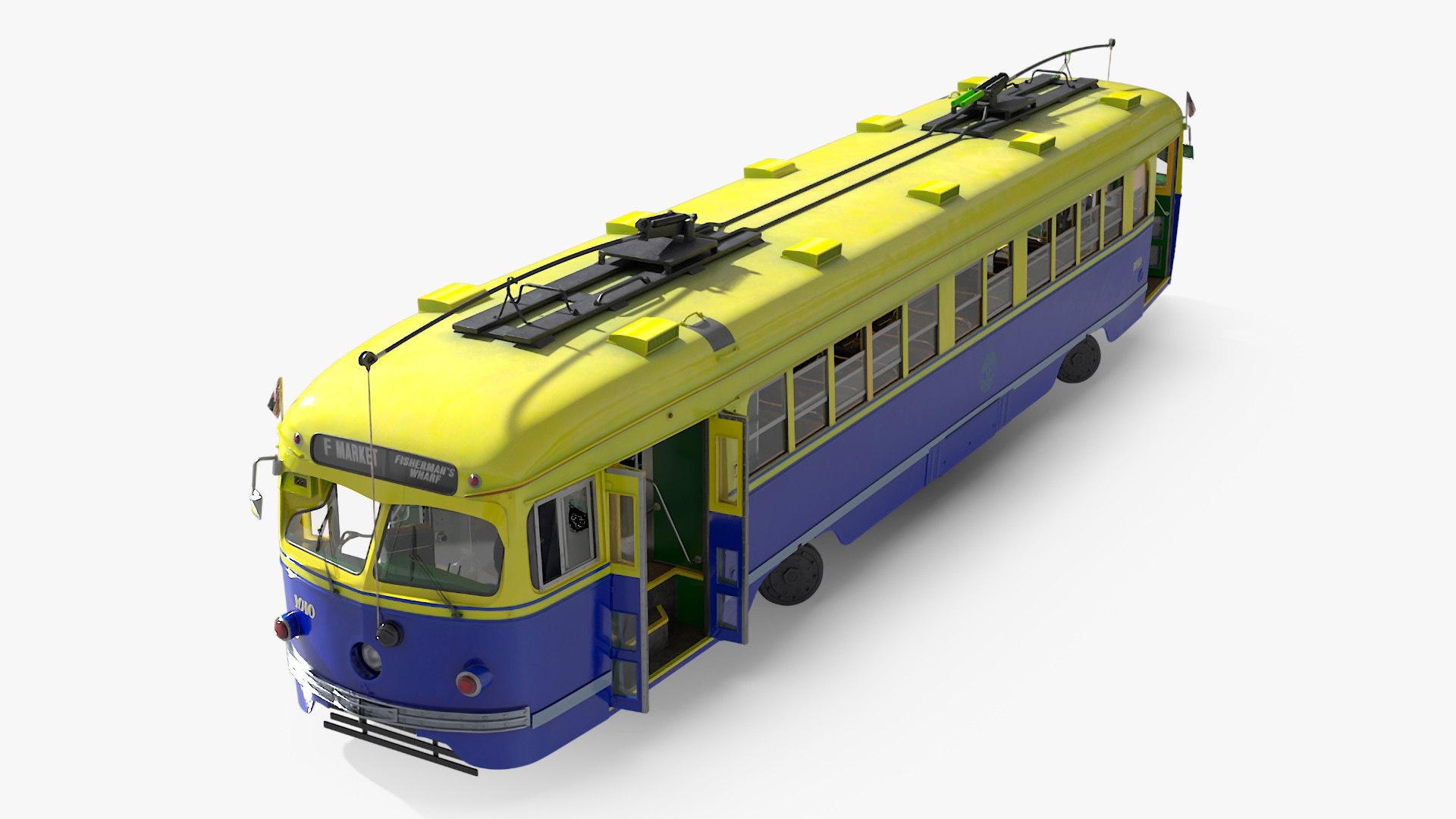 Vintage Tram Rigged 3D https://p.turbosquid.com/ts-thumb/NT/5z86Jp/qM/vintage_tram_rigged_013/jpg/1743746251/1920x1080/fit_q87/dd2768862dc9066015e6722bea6765b8717d3337/vintage_tram_rigged_013.jpg