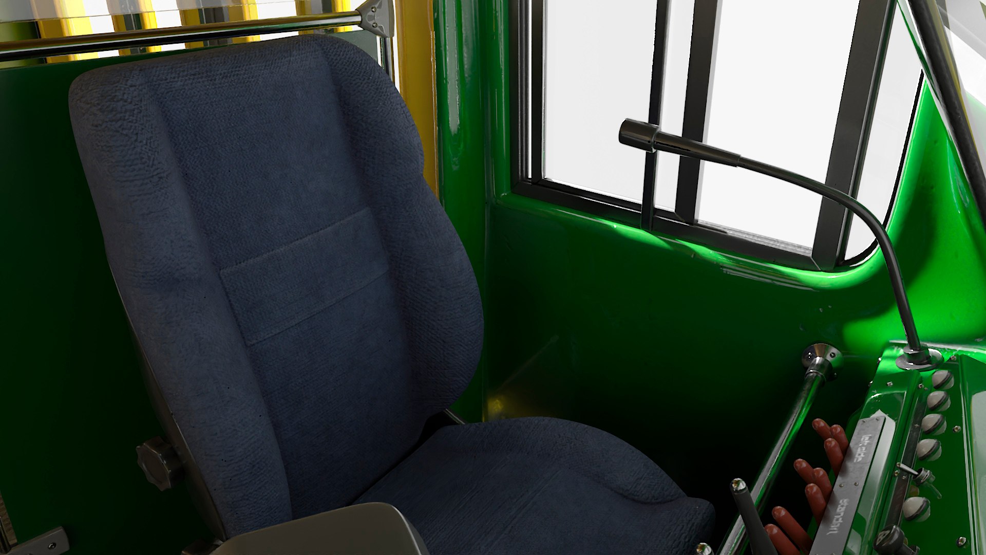 Vintage Tram Rigged 3D https://p.turbosquid.com/ts-thumb/NT/5z86Jp/rN/vintage_tram_rigged_023/jpg/1743746264/1920x1080/fit_q87/206b5dc372a3a450f4d442d66104054baa0657ca/vintage_tram_rigged_023.jpg