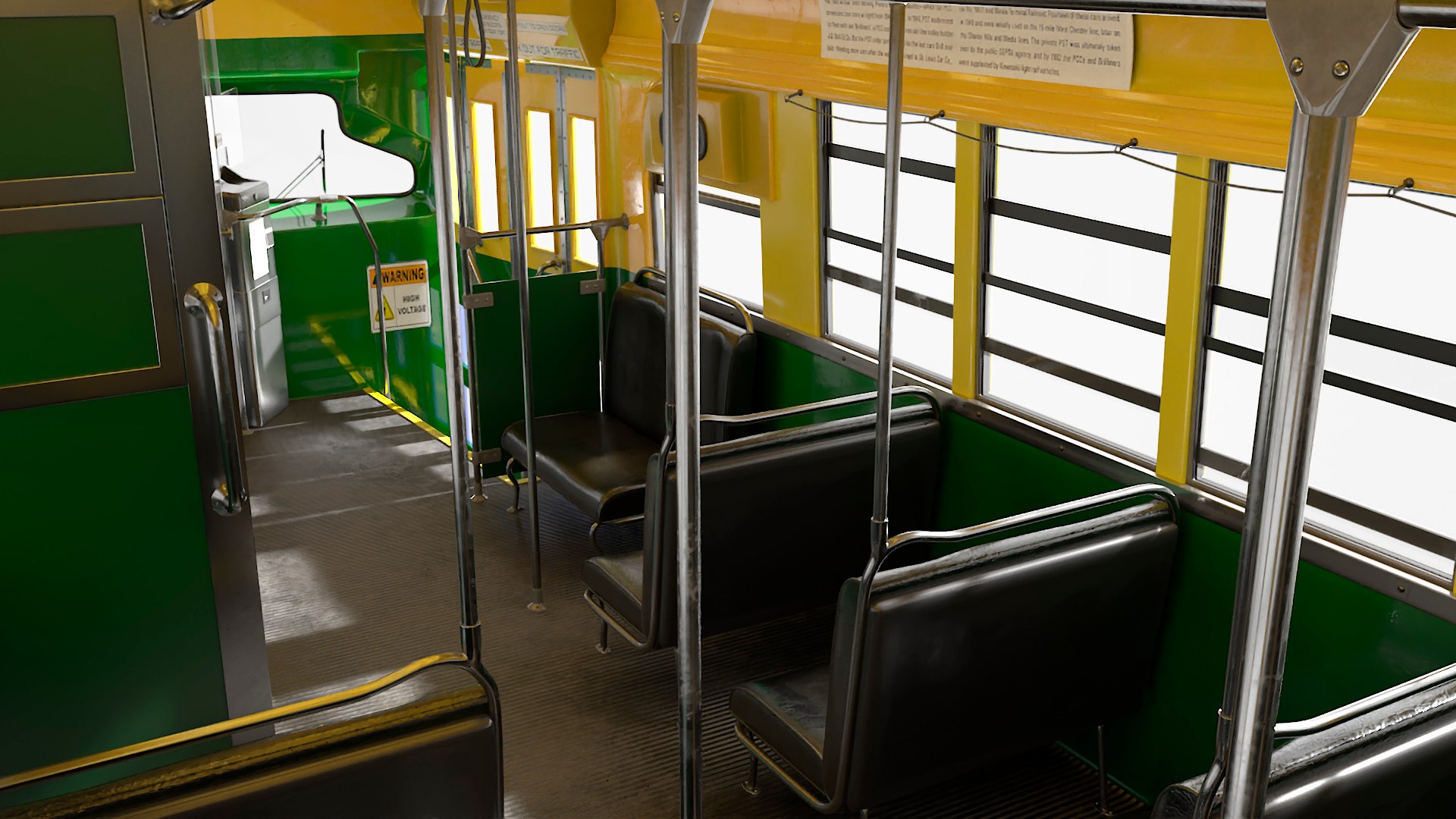 Vintage Tram Rigged 3D https://p.turbosquid.com/ts-thumb/NT/5z86Jp/vQ/vintage_tram_rigged_021/jpg/1743746261/1920x1080/fit_q87/2c6f6290a120bdd29eecd316c40bcaf02a3a3f1e/vintage_tram_rigged_021.jpg