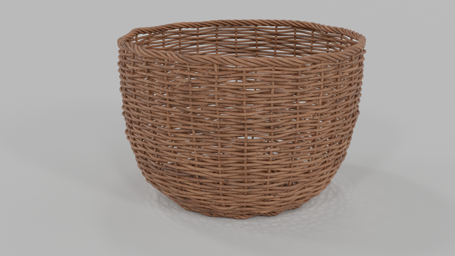 3D model Wicker Basket https://p.turbosquid.com/ts-thumb/NT/7YAwrL/9l/basketseq/png/1763312688/1920x1080/turn_fit_q99/941bb21932f2d3432105851598254d22d9944ada/basketseq-1.jpg