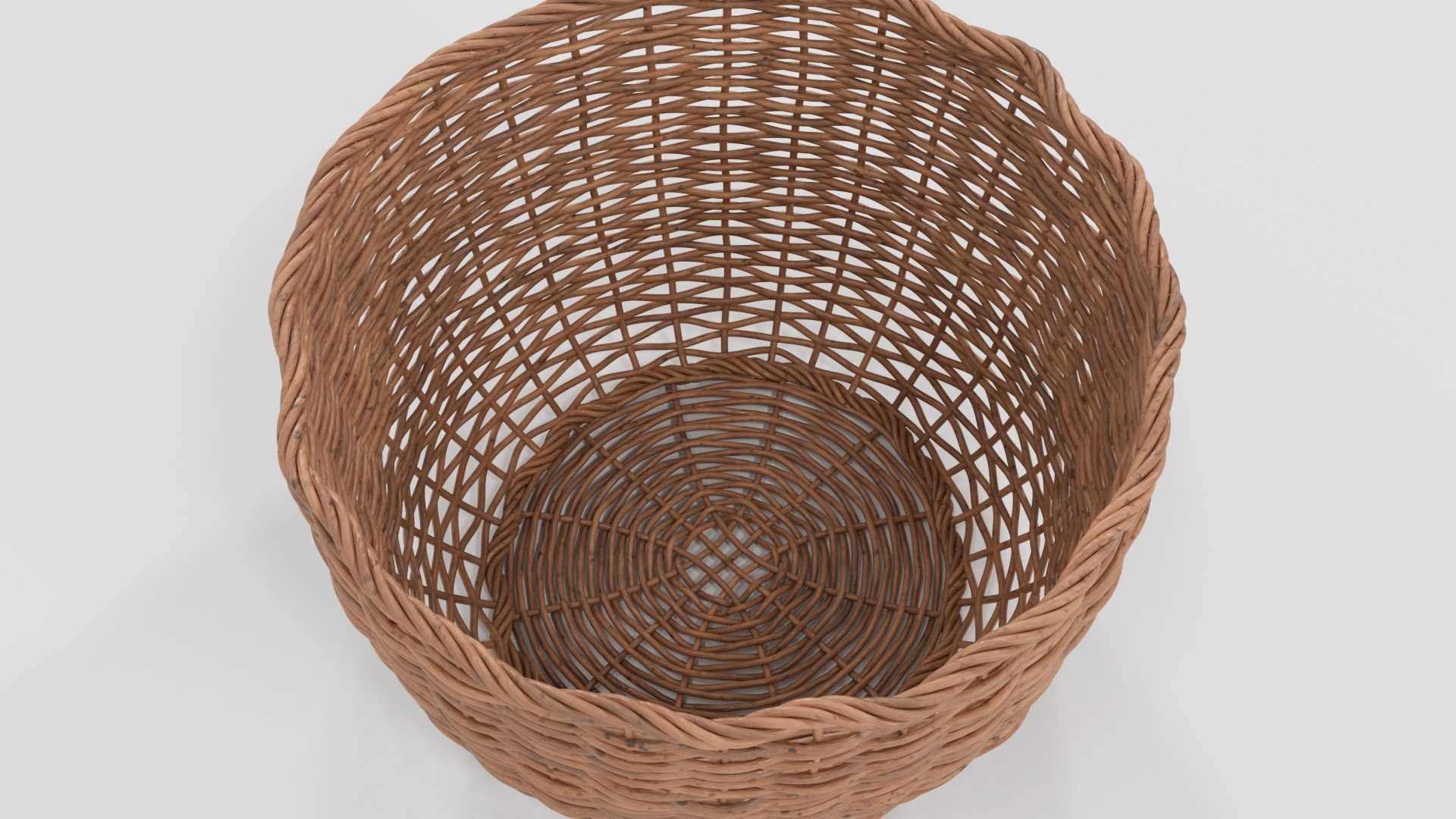 3D model Wicker Basket https://p.turbosquid.com/ts-thumb/NT/7YAwrL/F5/basket0001/png/1763388260/1920x1080/fit_q87/5c0fb6cb94f341d3fe09c9514b0e77dead7ba0d9/basket0001.jpg