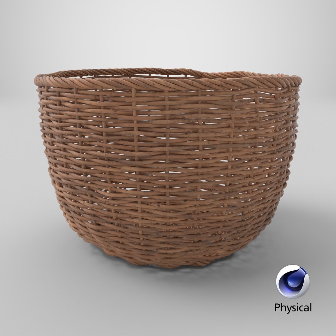 3D model Wicker Basket https://p.turbosquid.com/ts-thumb/NT/7YAwrL/Fd/stemcell_cinema_4d_physical_render/png/1763464237/1920x1080/fit_q87/f9ce312e6bf8b39b9eaaa63318abe8c230f8b02f/stemcell_cinema_4d_physical_render.jpg