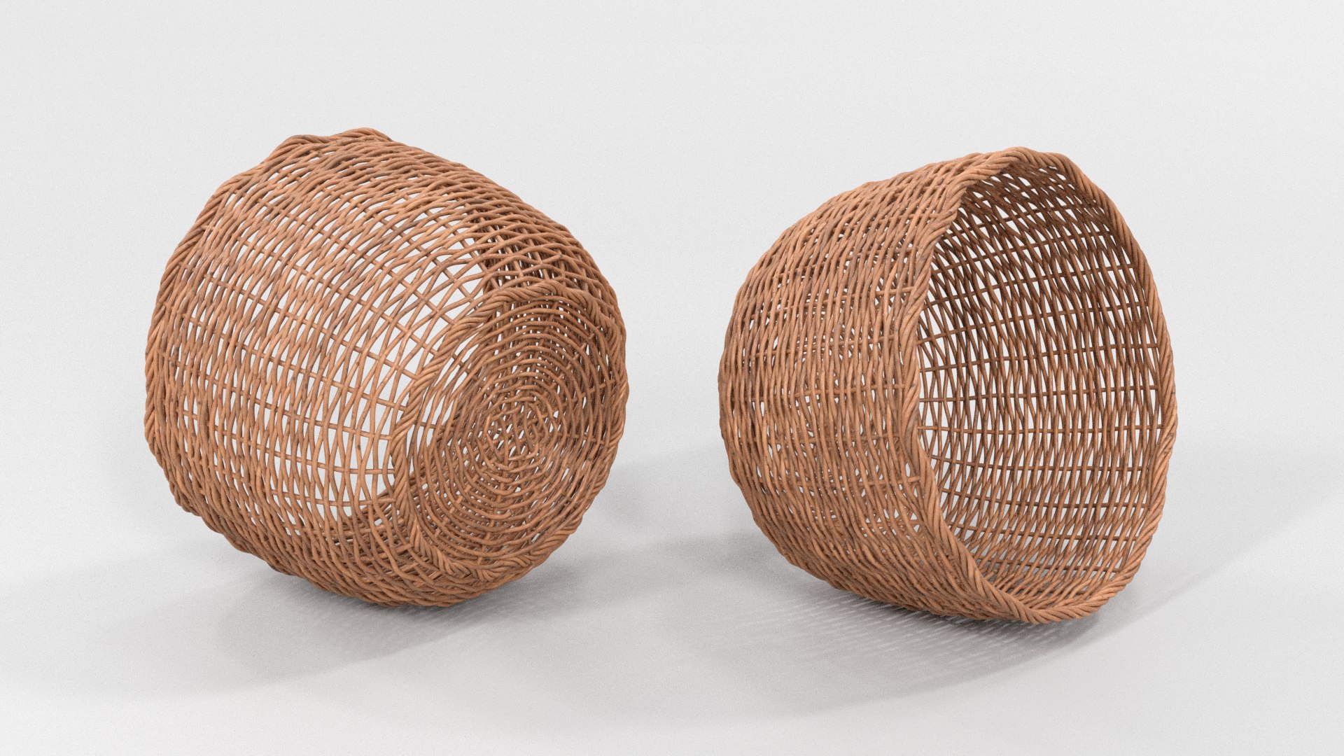 3D model Wicker Basket https://p.turbosquid.com/ts-thumb/NT/7YAwrL/GF/basketmulti/png/1763388261/1920x1080/fit_q87/b76ad97cee09bad675ab2c57f1fbbd079c7b2f2d/basketmulti.jpg