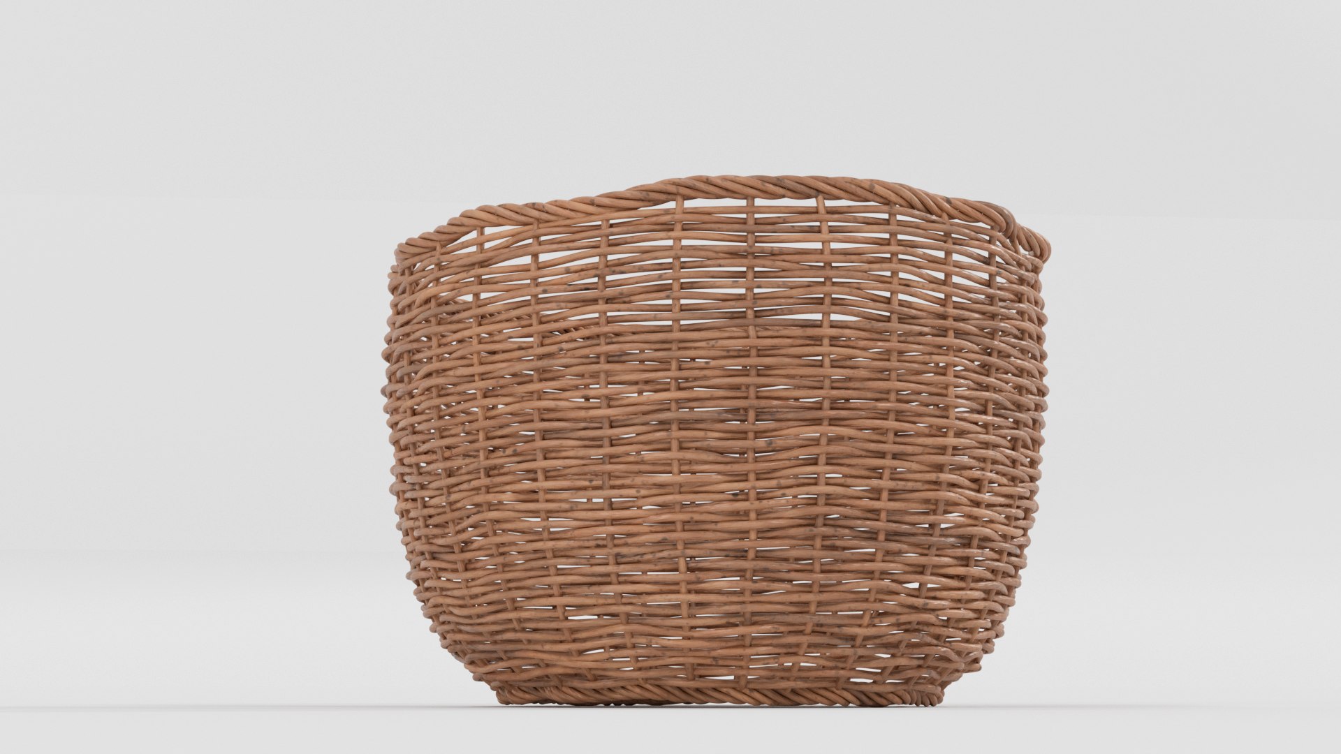 3D model Wicker Basket https://p.turbosquid.com/ts-thumb/NT/7YAwrL/Q4/basket0002/png/1763388259/1920x1080/fit_q87/c2571a5adb77179a6a6258880308baf3ec36f81f/basket0002.jpg