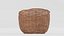 Wicker Basket