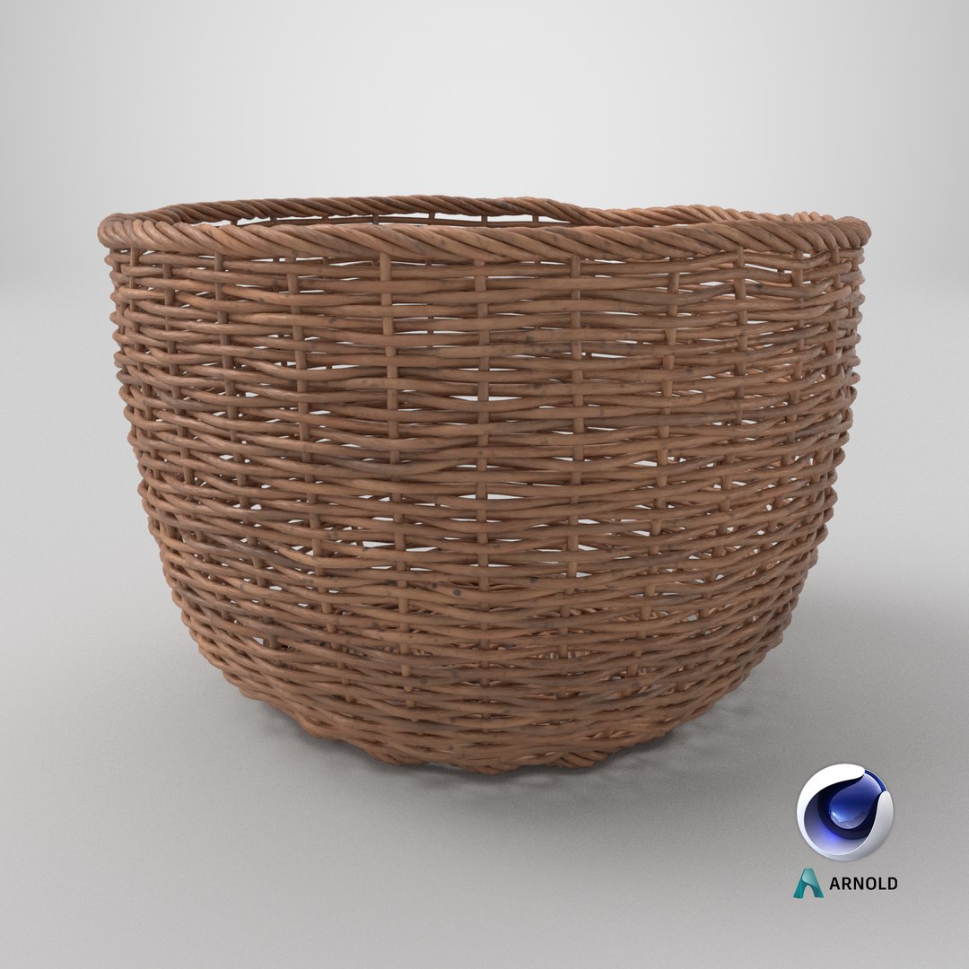 3D model Wicker Basket https://p.turbosquid.com/ts-thumb/NT/7YAwrL/ff/stemcell_cinema_4d_arnold_render/png/1763464234/1920x1080/fit_q87/6fa303cffff4b23424933255c74a3ad4ea696d5a/stemcell_cinema_4d_arnold_render.jpg