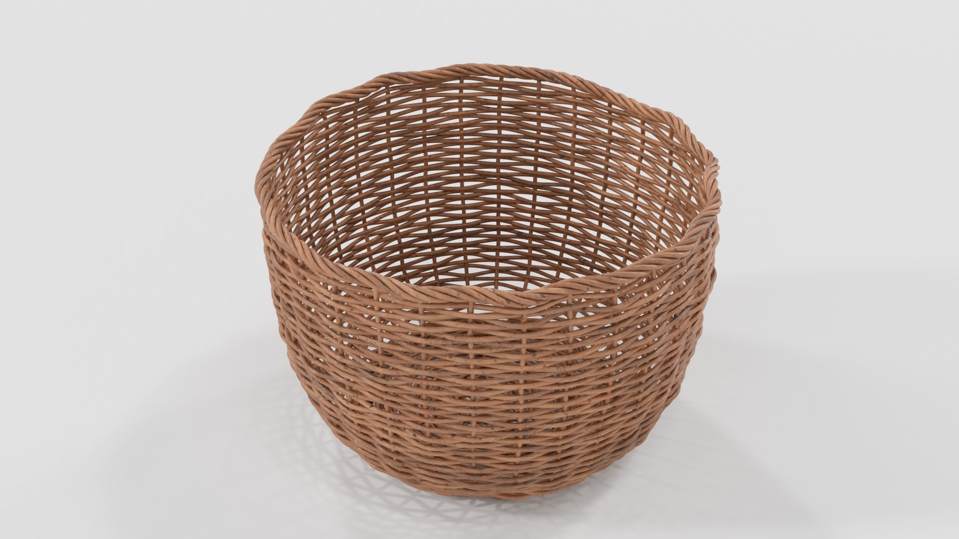 3D model Wicker Basket https://p.turbosquid.com/ts-thumb/NT/7YAwrL/m3/basket0004/png/1763388260/1920x1080/fit_q87/e0784460133602f3da326ed08810528af3633bb6/basket0004.jpg