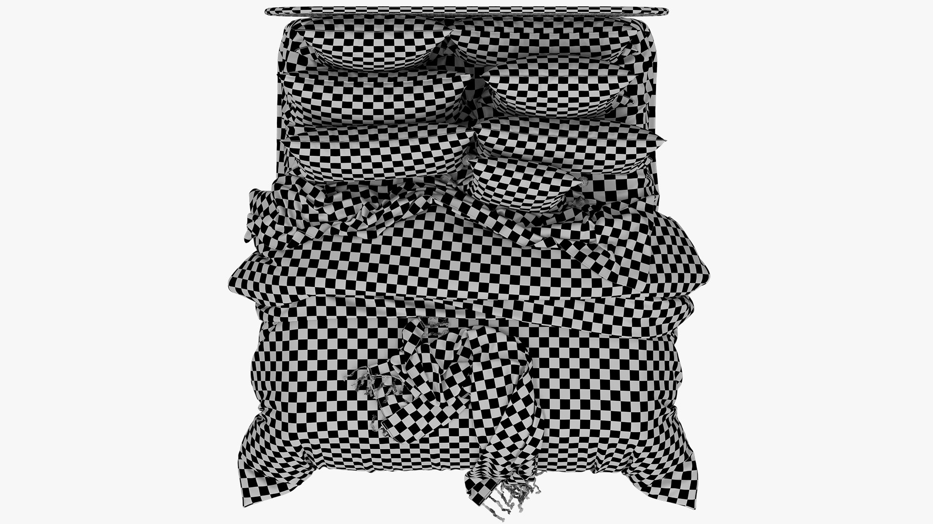 Adairs Grace Quilted Mist Quilt Cover 3D https://p.turbosquid.com/ts-thumb/NT/8Ck2Fq/3b/9/jpg/1660482531/1920x1080/fit_q87/64ae42189e9ade5dbe78ae8a58d2bc5fc141ba52/9.jpg