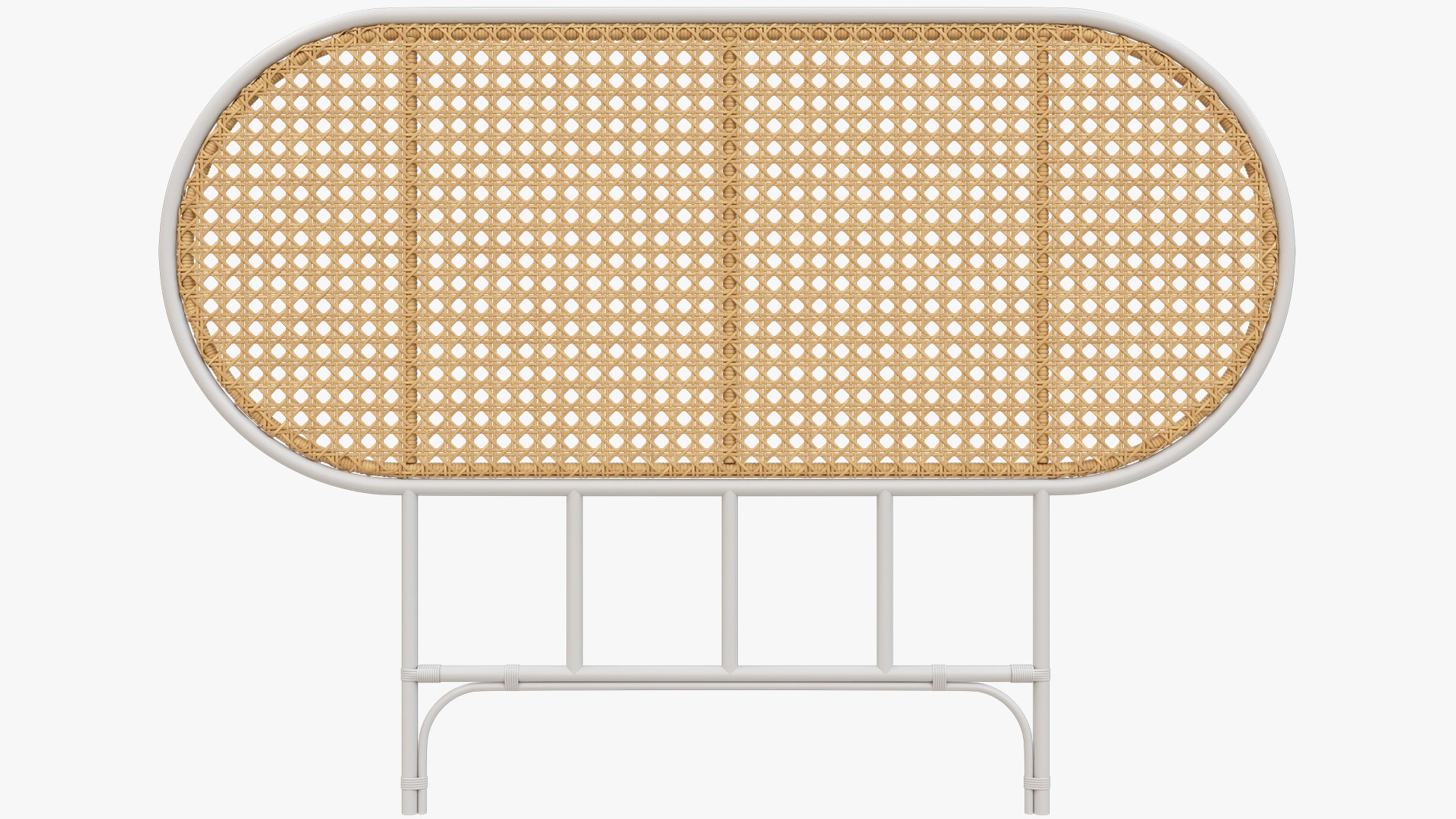 Adairs Grace Quilted Mist Quilt Cover 3D https://p.turbosquid.com/ts-thumb/NT/8Ck2Fq/9I/8/jpg/1660482531/1920x1080/fit_q87/ec4414c403b3f7a9673a90c65e74368581a372a8/8.jpg