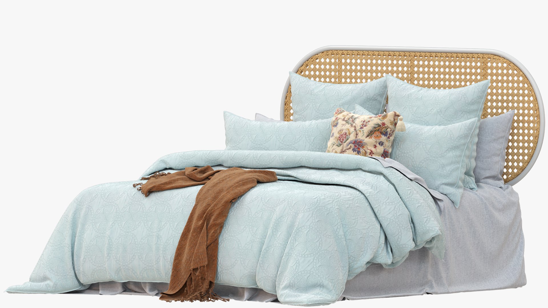 Adairs Grace Quilted Mist Quilt Cover 3D https://p.turbosquid.com/ts-thumb/NT/8Ck2Fq/9J/3/jpg/1660482528/1920x1080/fit_q87/1b0f1853464bad24b41c310402cb24b5d8e75681/3.jpg