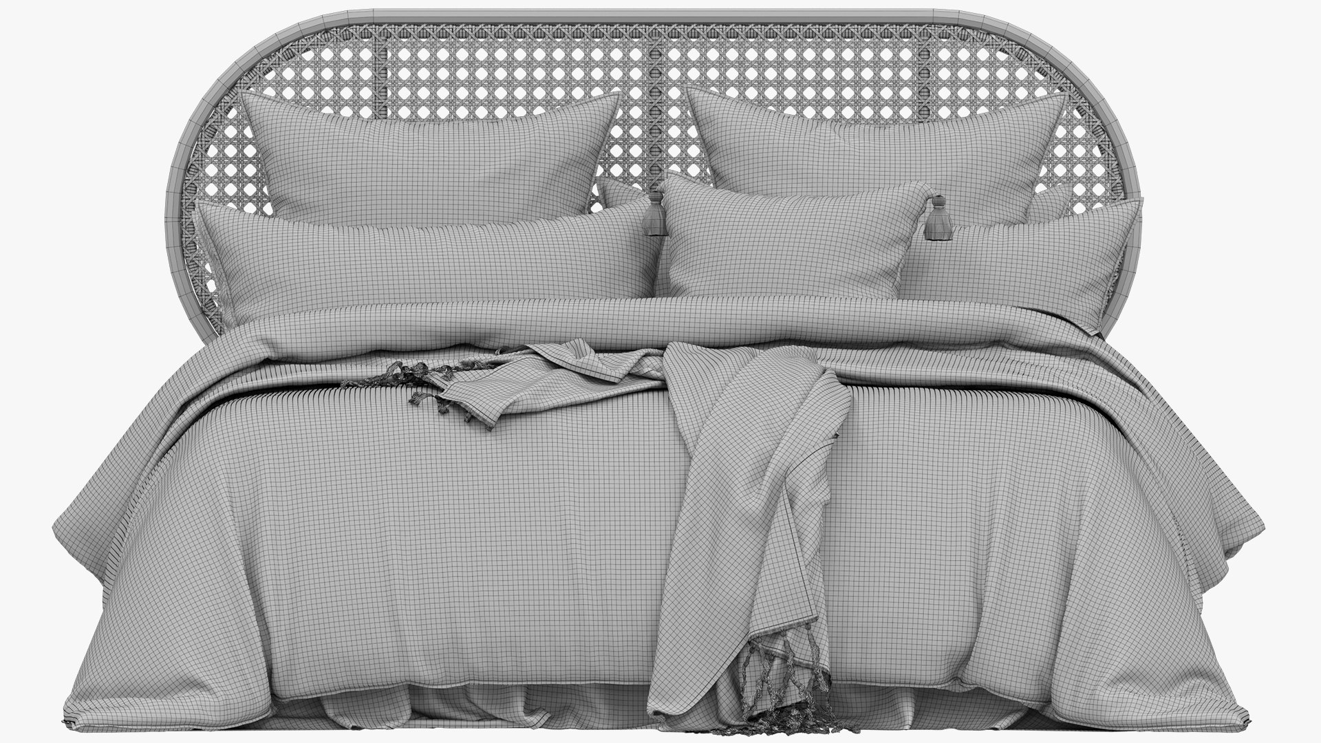 Adairs Grace Quilted Mist Quilt Cover 3D https://p.turbosquid.com/ts-thumb/NT/8Ck2Fq/SL/10/jpg/1660482532/1920x1080/fit_q87/2a2a54feca17f706cf3e564c2ca7351748e0ff9a/10.jpg