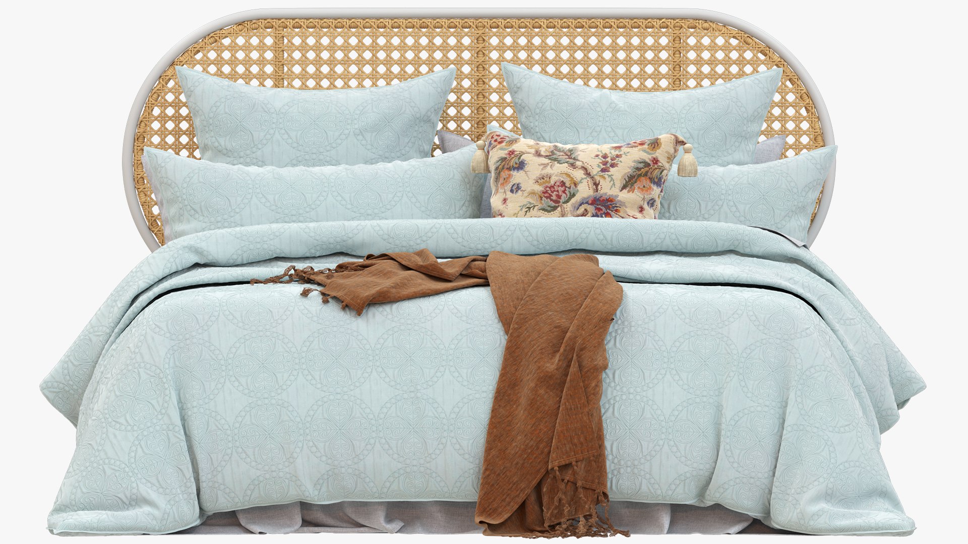 Adairs Grace Quilted Mist Quilt Cover 3D https://p.turbosquid.com/ts-thumb/NT/8Ck2Fq/UC/4/jpg/1660482529/1920x1080/fit_q87/18e0960f007922d27ba7519ed406508271911d71/4.jpg