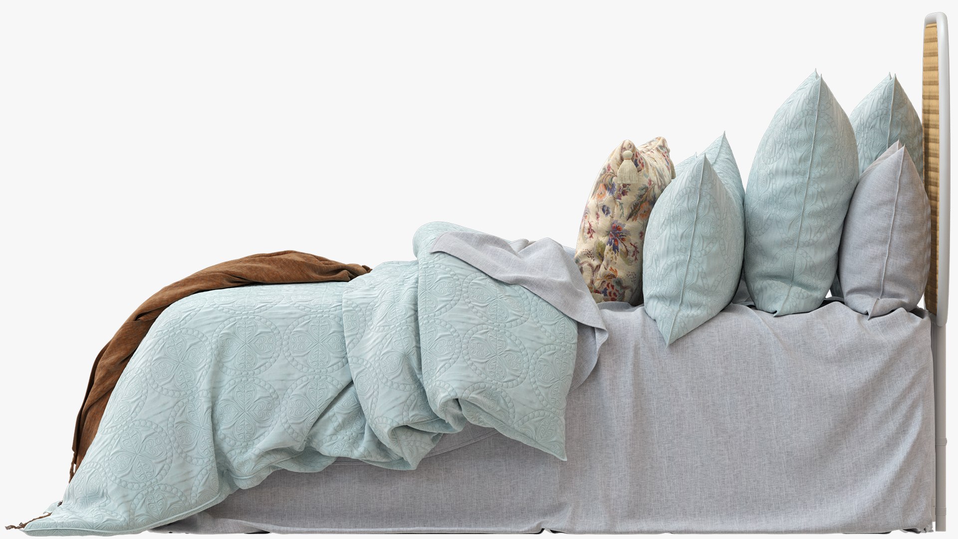 Adairs Grace Quilted Mist Quilt Cover 3D https://p.turbosquid.com/ts-thumb/NT/8Ck2Fq/ZQ/5/jpg/1660482529/1920x1080/fit_q87/3c00ef94a50c0ce3fd4ee323ecf3d0486f7bf9e1/5.jpg
