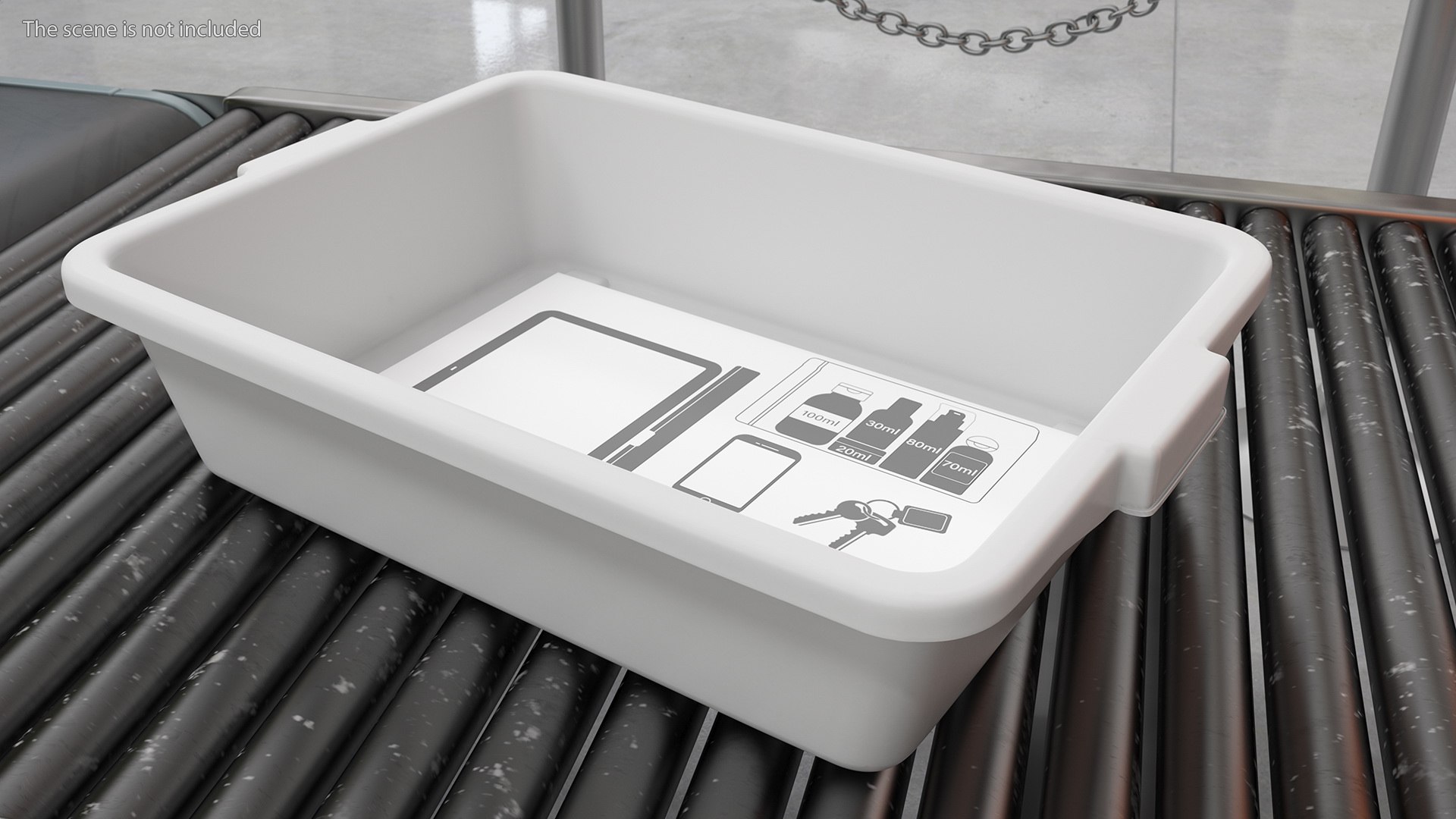 Airport Security Check Tray 3D model https://p.turbosquid.com/ts-thumb/NT/8aFCWD/3v/airportsecuritychecktrayc4dmodel003/jpg/1635211967/1920x1080/fit_q87/1ac7fbb2e457b1244b84119e3852787dde19a9c9/airportsecuritychecktrayc4dmodel003.jpg