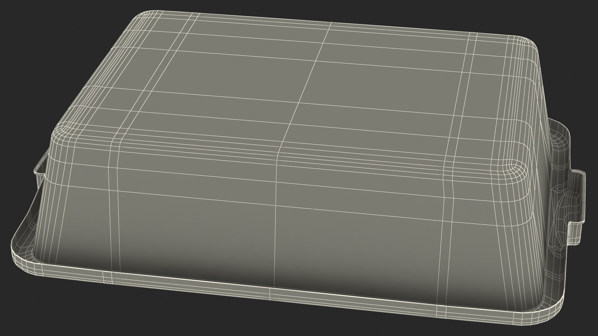 Airport Security Check Tray 3D model https://p.turbosquid.com/ts-thumb/NT/8aFCWD/A8/airportsecuritychecktrayc4dmodel029/jpg/1635212030/1920x1080/fit_q87/f59f7ffe618ab786acfda47066ee9c9abb491824/airportsecuritychecktrayc4dmodel029.jpg