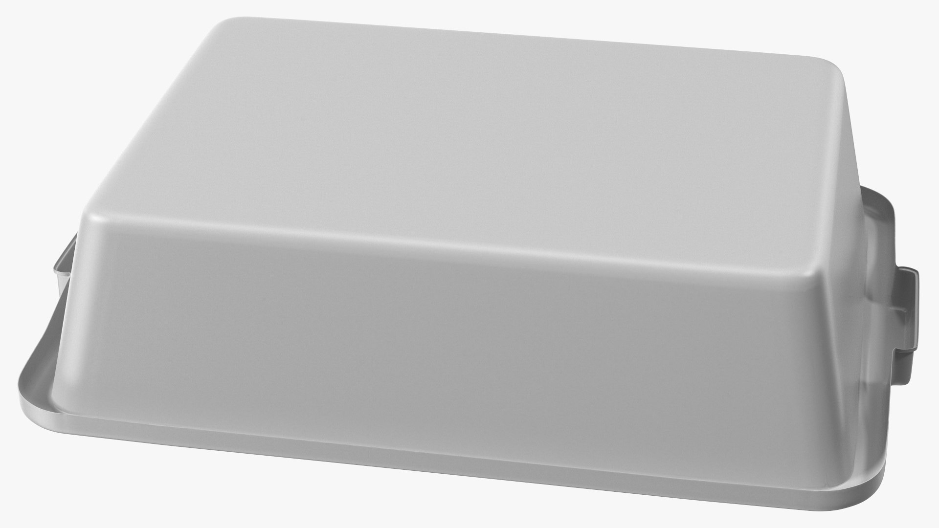 Airport Security Check Tray 3D model https://p.turbosquid.com/ts-thumb/NT/8aFCWD/zN/airportsecuritychecktrayc4dmodel013/jpg/1635211988/1920x1080/fit_q87/57c48f9d5862cbf5baed22072e37afc4b9b1499b/airportsecuritychecktrayc4dmodel013.jpg