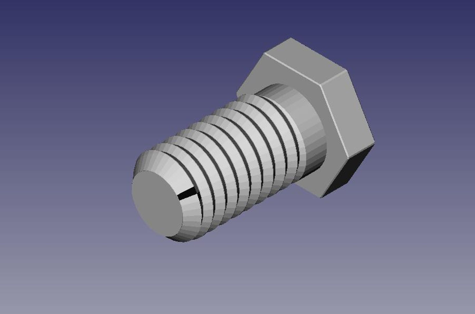 3d model screw https://p.turbosquid.com/ts-thumb/NT/DMRMGz/vcyNlYdo/screw2/jpg/1338332299/1920x1080/fit_q87/a37f74af4e725408bb7135ad3d11eeb9ae51d3cd/screw2.jpg