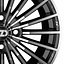 Alloy wheel OZ Racing 35 Anniversary