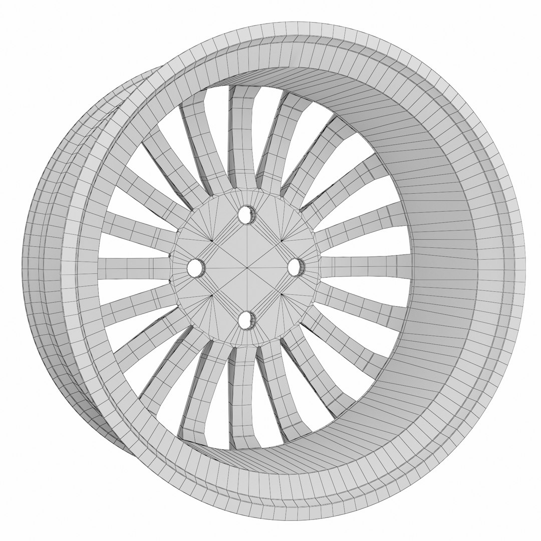 car rim oz racing 3D model https://p.turbosquid.com/ts-thumb/NT/ER4nkB/7ecLgYSb/rimozanniversary09/jpg/1601045964/1920x1080/fit_q87/1ca06721c83c40f111e670be77267f313b57ec15/rimozanniversary09.jpg
