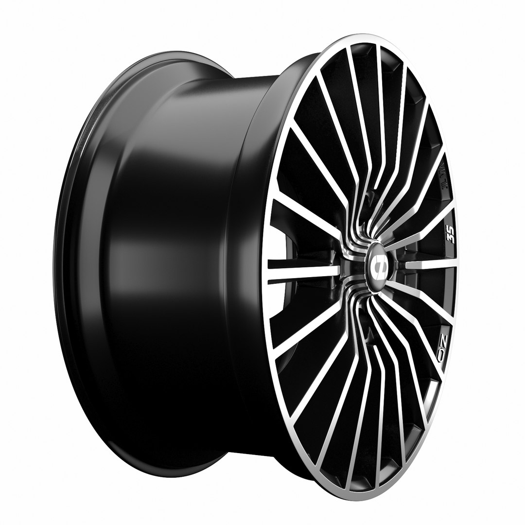car rim oz racing 3D model https://p.turbosquid.com/ts-thumb/NT/ER4nkB/FxqB49iK/rimozanniversary02/jpg/1601045963/1920x1080/fit_q87/57e18246825df7e126c89adc8716ce390f0f0e1e/rimozanniversary02.jpg