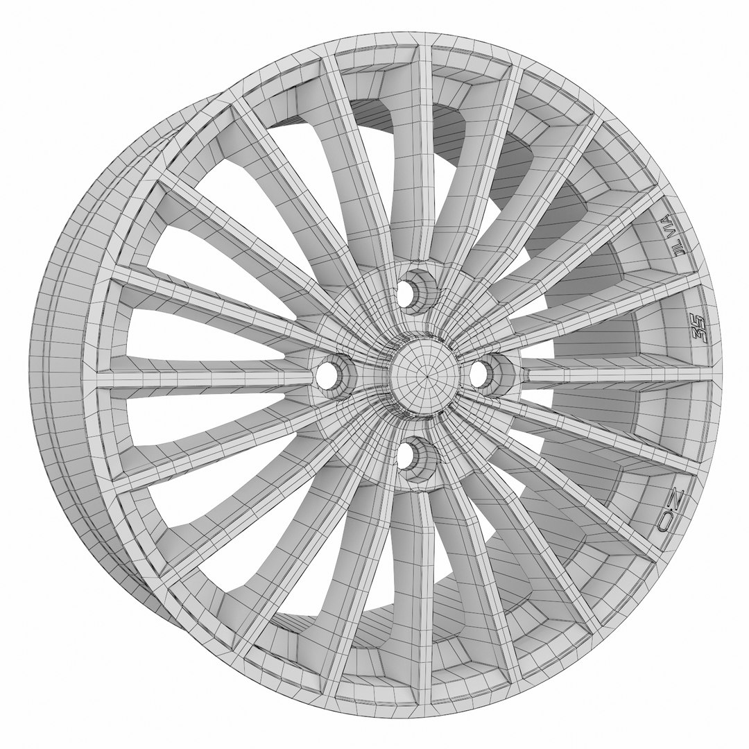 car rim oz racing 3D model https://p.turbosquid.com/ts-thumb/NT/ER4nkB/NhEa6m14/rimozanniversary08/jpg/1601045964/1920x1080/fit_q87/86c71d43390990dbaf44cbea715f4fb9bc84518e/rimozanniversary08.jpg