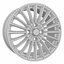 Alloy wheel OZ Racing 35 Anniversary