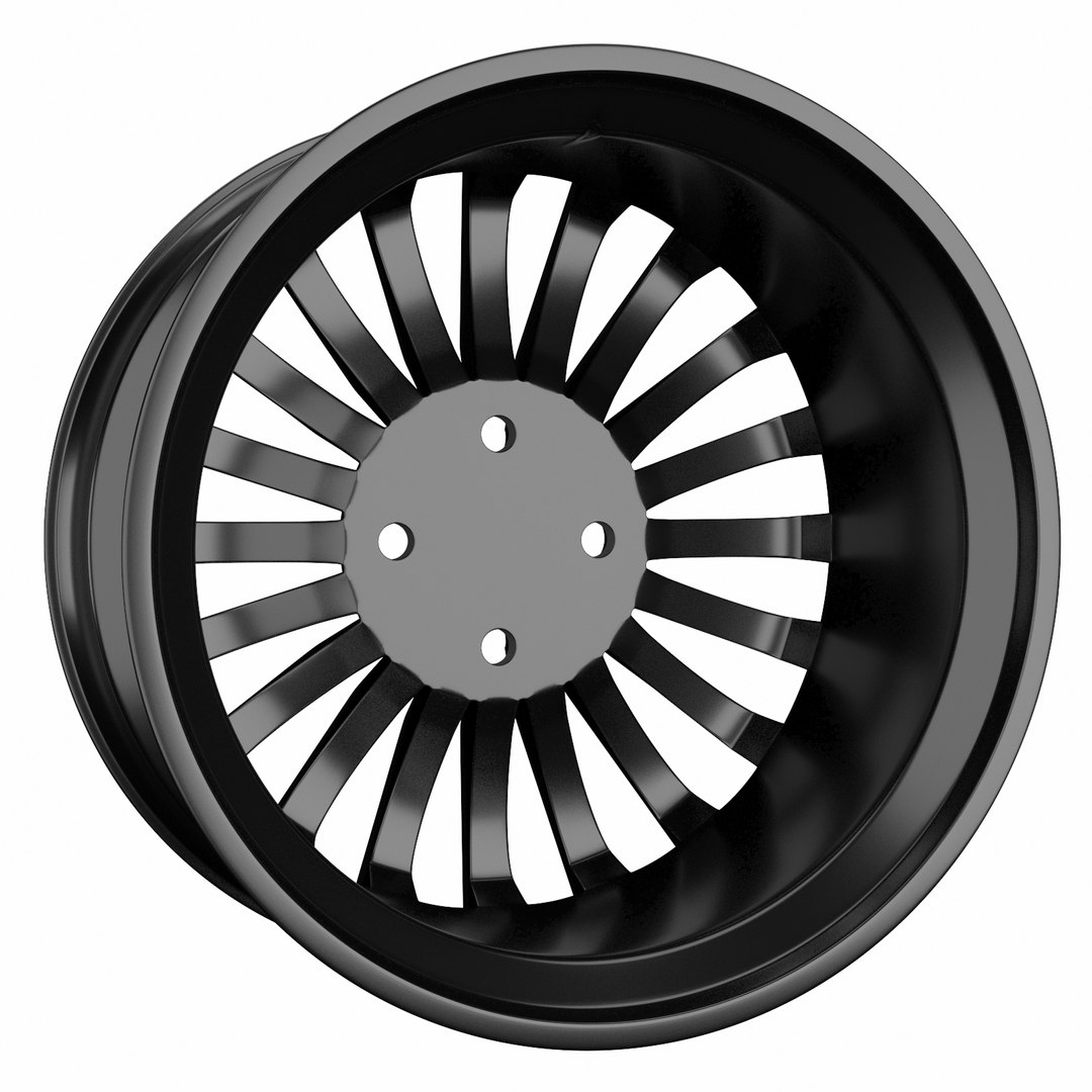 car rim oz racing 3D model https://p.turbosquid.com/ts-thumb/NT/ER4nkB/R3mAnjl8/rimozanniversary04/jpg/1601045963/1920x1080/fit_q87/30c570fd50324100fad0b7c57a4db78268d258aa/rimozanniversary04.jpg