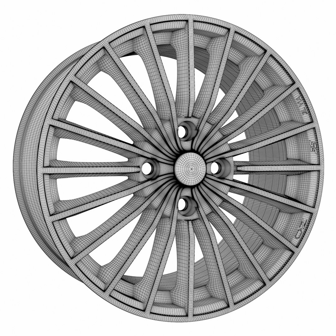 car rim oz racing 3D model https://p.turbosquid.com/ts-thumb/NT/ER4nkB/ba6XKLSH/rimozanniversary07/jpg/1601045964/1920x1080/fit_q87/e038124568efa1366626d24ac9c00d6facfb39d2/rimozanniversary07.jpg
